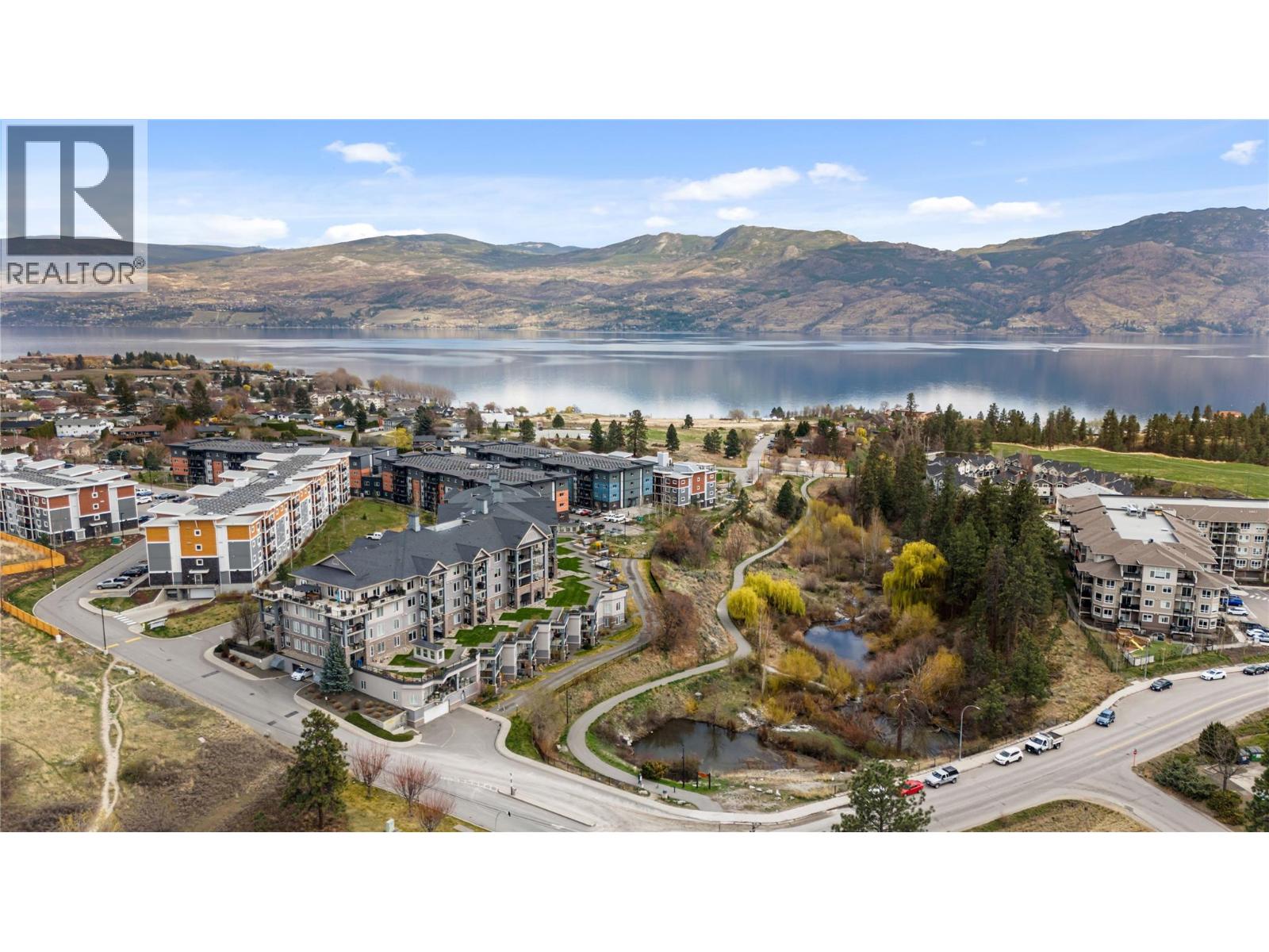 3645 Carrington Road Unit# 608, West Kelowna, British Columbia  V4T 3G9 - Photo 18 - 10382081