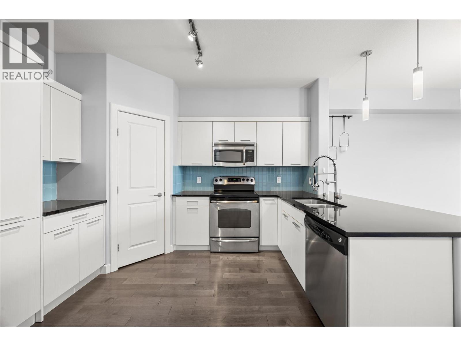 3645 Carrington Road Unit# 608, West Kelowna, British Columbia  V4T 3G9 - Photo 2 - 10382081