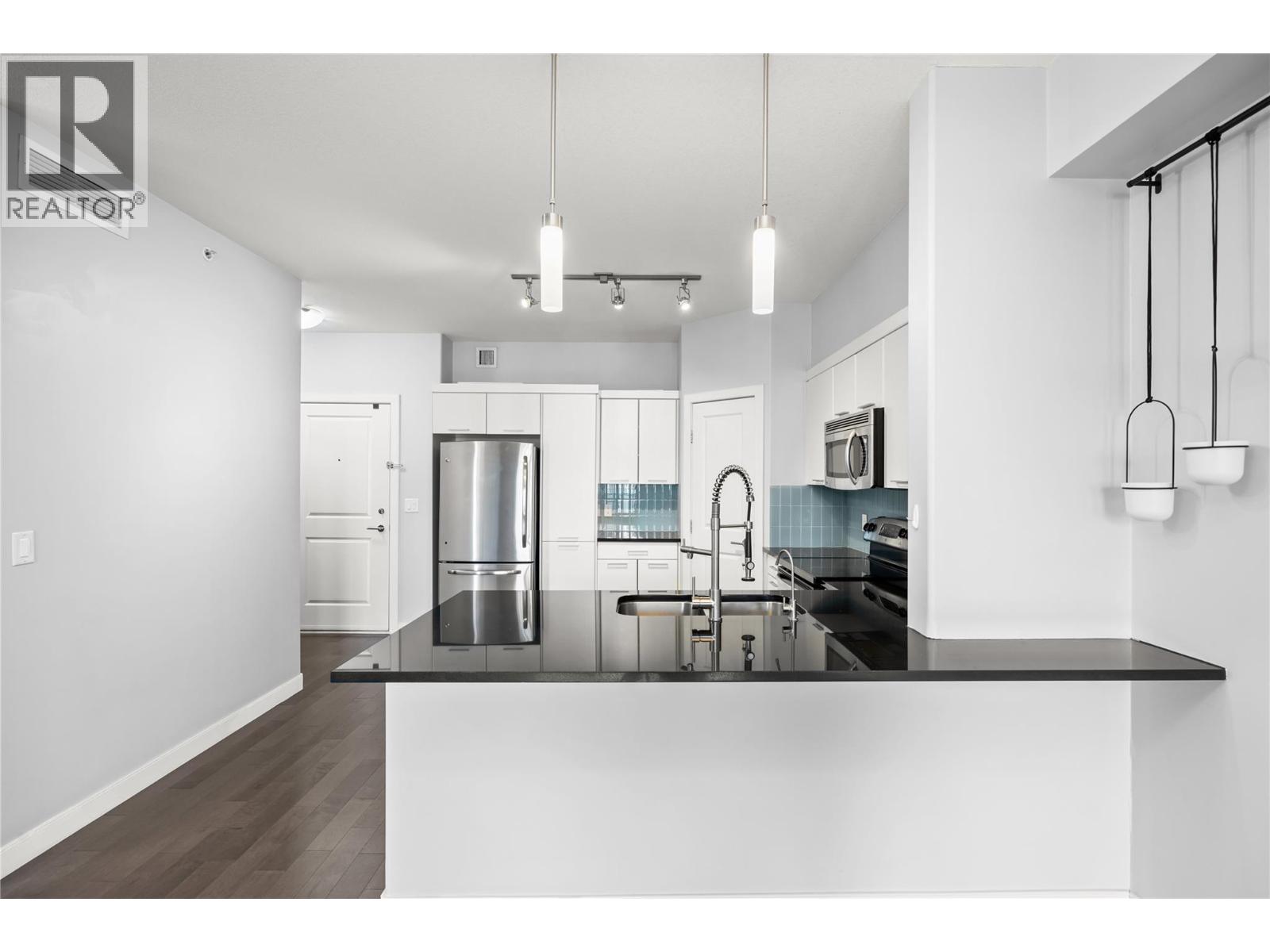 3645 Carrington Road Unit# 608, West Kelowna, British Columbia  V4T 3G9 - Photo 4 - 10382081