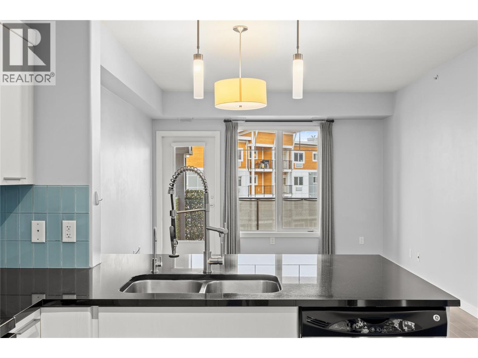 3645 Carrington Road Unit# 608, West Kelowna, British Columbia  V4T 3G9 - Photo 5 - 10382081