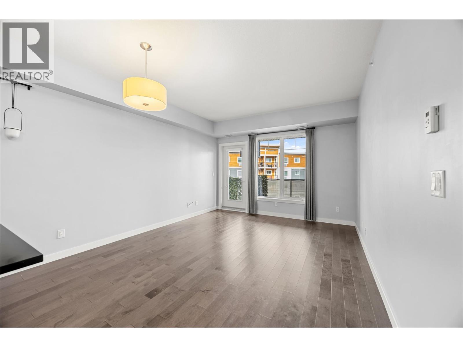 3645 Carrington Road Unit# 608, West Kelowna, British Columbia  V4T 3G9 - Photo 6 - 10382081