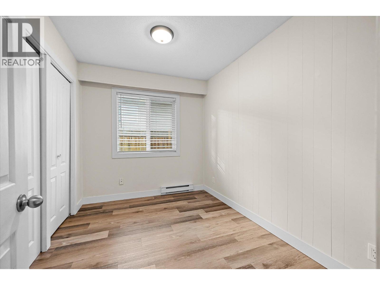 740 Raymer Avenue, Kelowna, British Columbia  V1Y 4Z8 - Photo 13 - 10383247