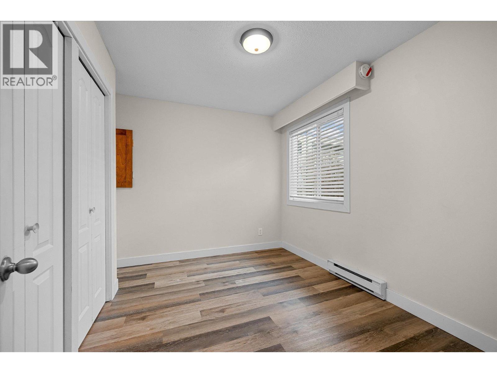 740 Raymer Avenue, Kelowna, British Columbia  V1Y 4Z8 - Photo 14 - 10383247