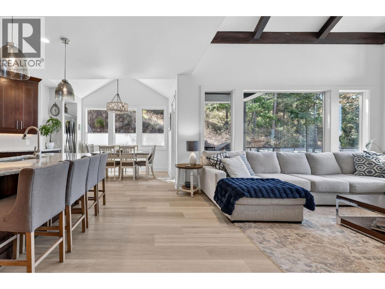 414 Prestwick Street, Kelowna, British Columbia  V1P 1T1 - Photo 10 - 10382970