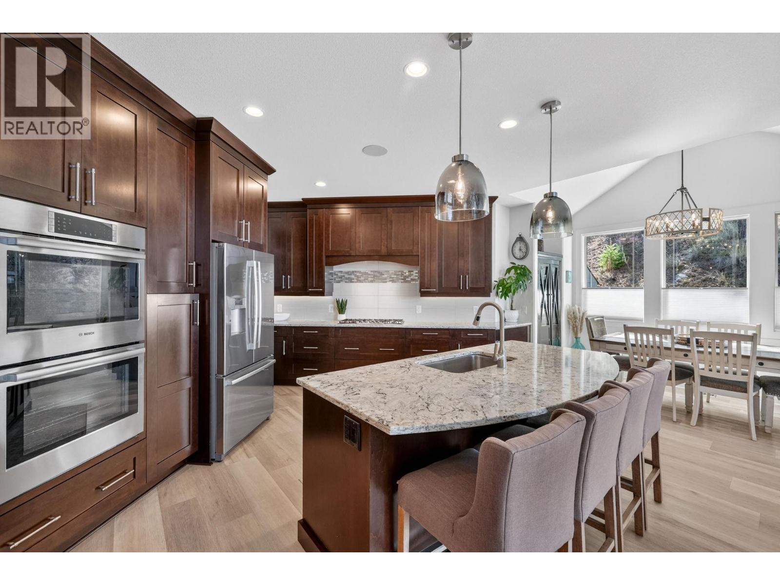 414 Prestwick Street, Kelowna, British Columbia  V1P 1T1 - Photo 13 - 10382970