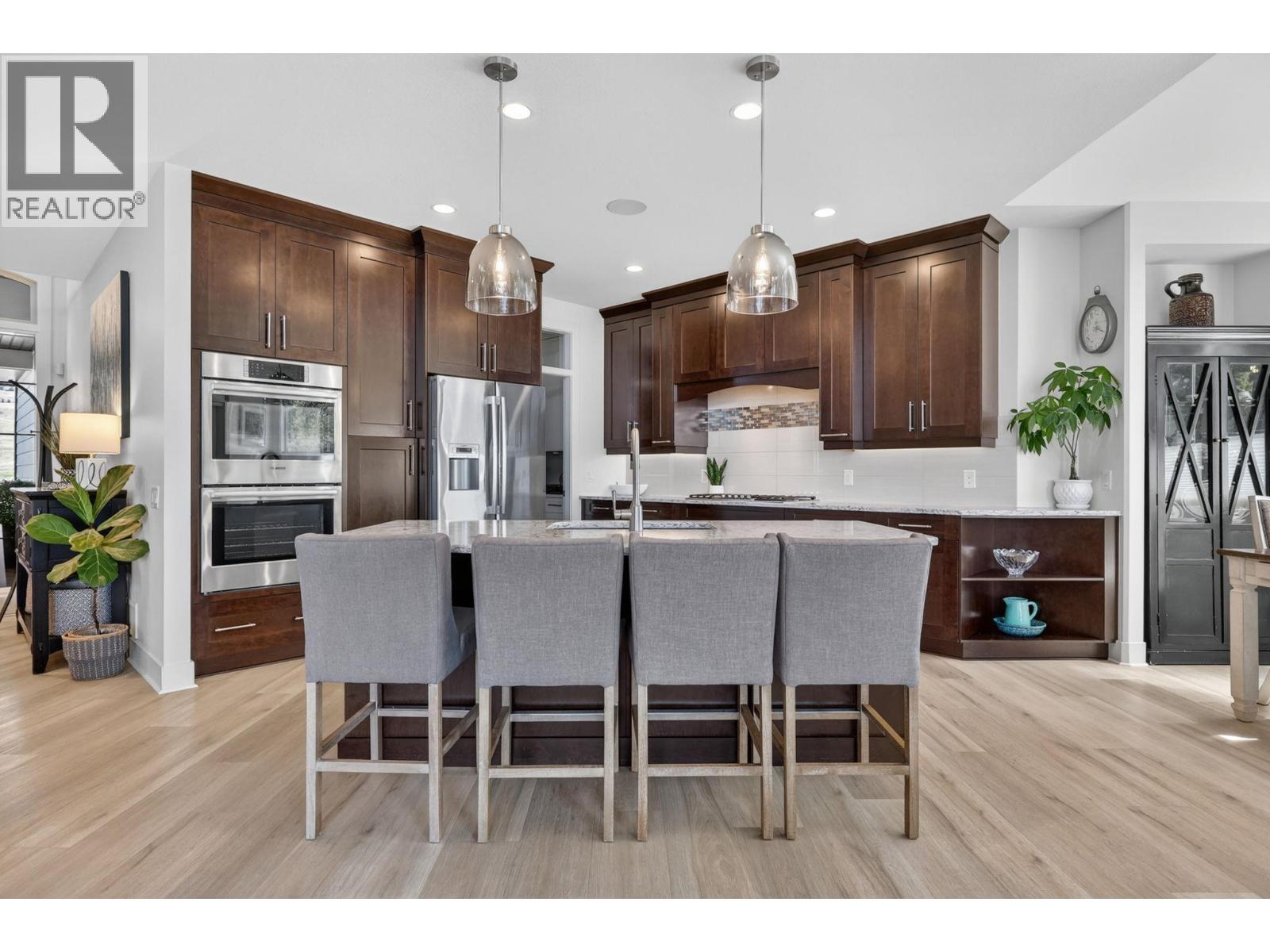 414 Prestwick Street, Kelowna, British Columbia  V1P 1T1 - Photo 14 - 10382970