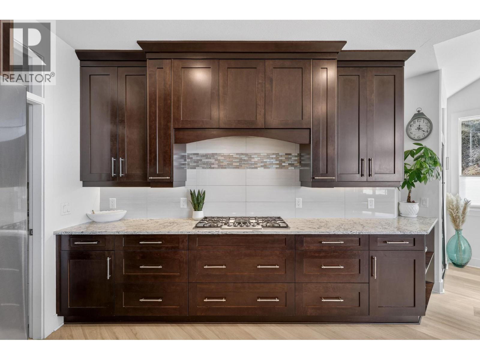 414 Prestwick Street, Kelowna, British Columbia  V1P 1T1 - Photo 16 - 10382970