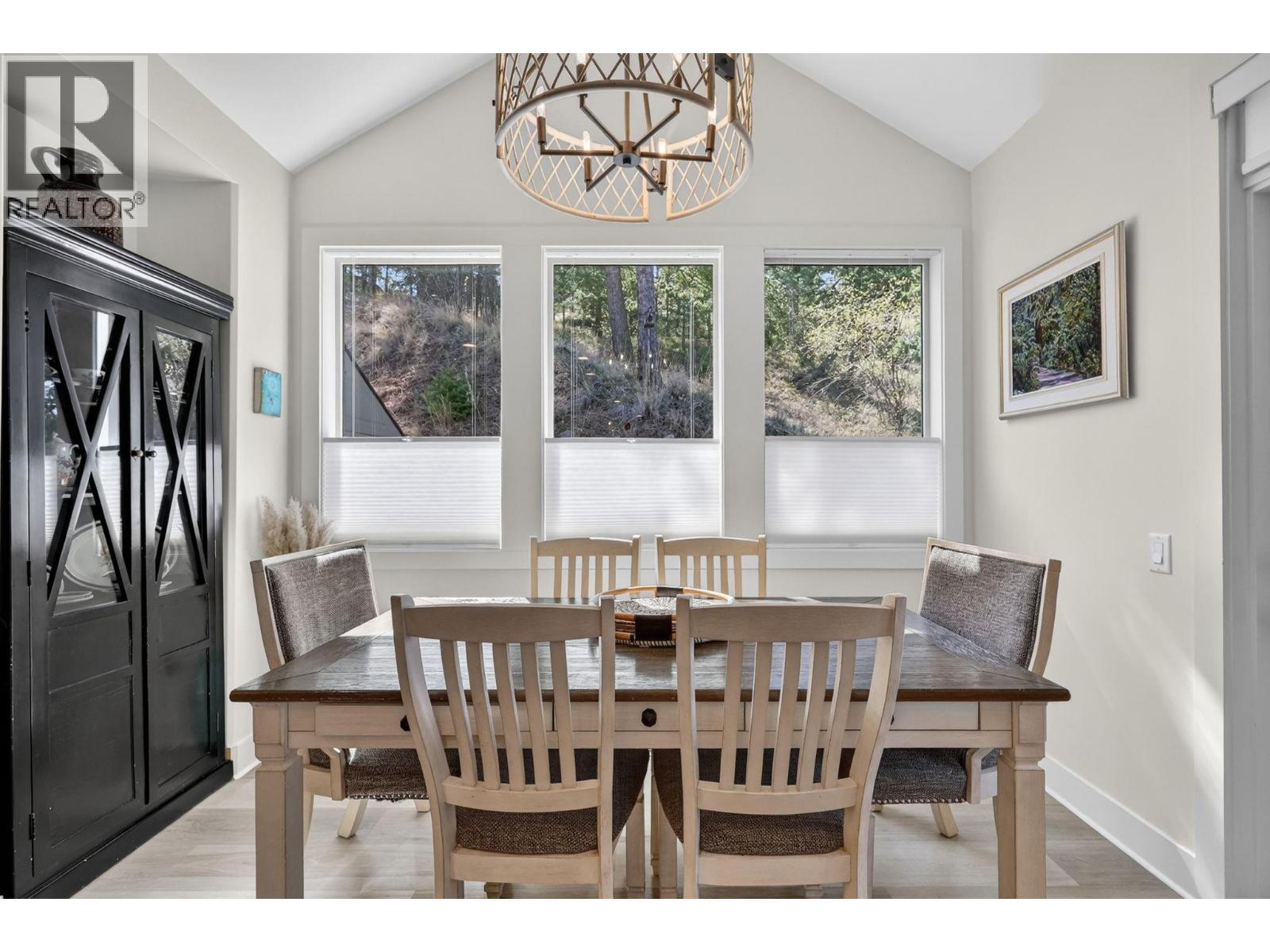 414 Prestwick Street, Kelowna, British Columbia  V1P 1T1 - Photo 18 - 10382970