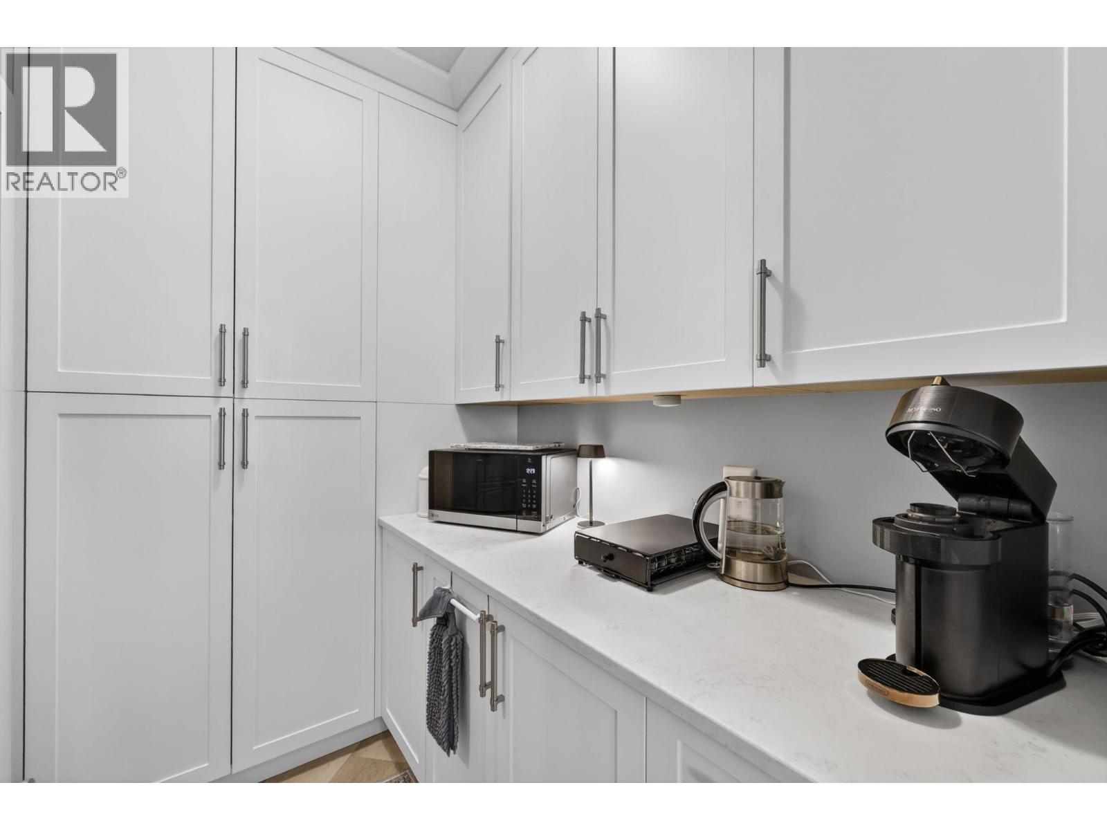 414 Prestwick Street, Kelowna, British Columbia  V1P 1T1 - Photo 19 - 10382970