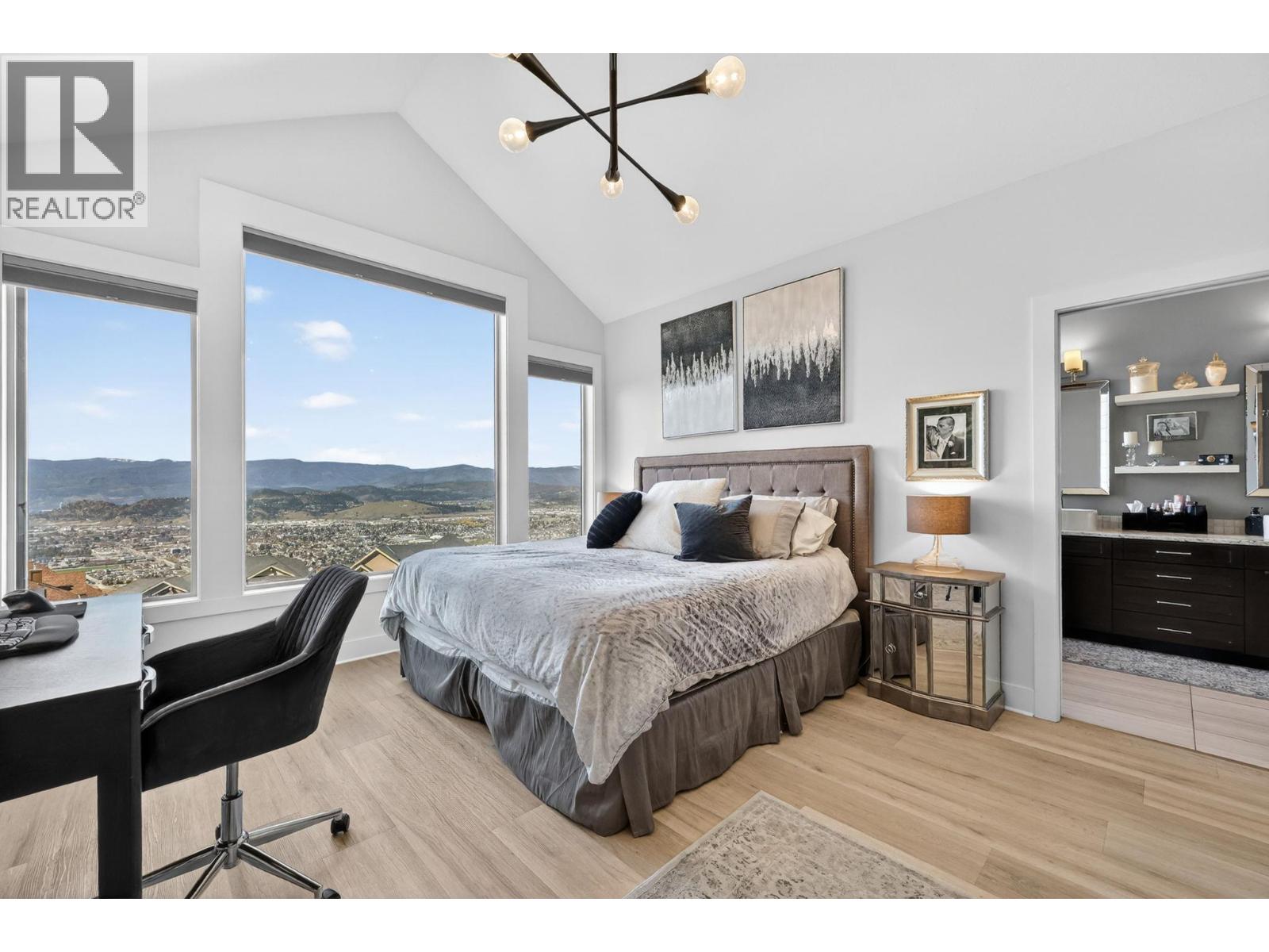 414 Prestwick Street, Kelowna, British Columbia  V1P 1T1 - Photo 24 - 10382970