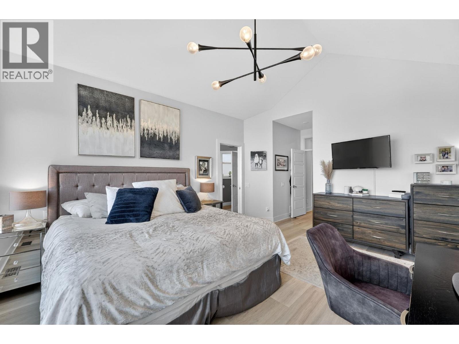 414 Prestwick Street, Kelowna, British Columbia  V1P 1T1 - Photo 25 - 10382970