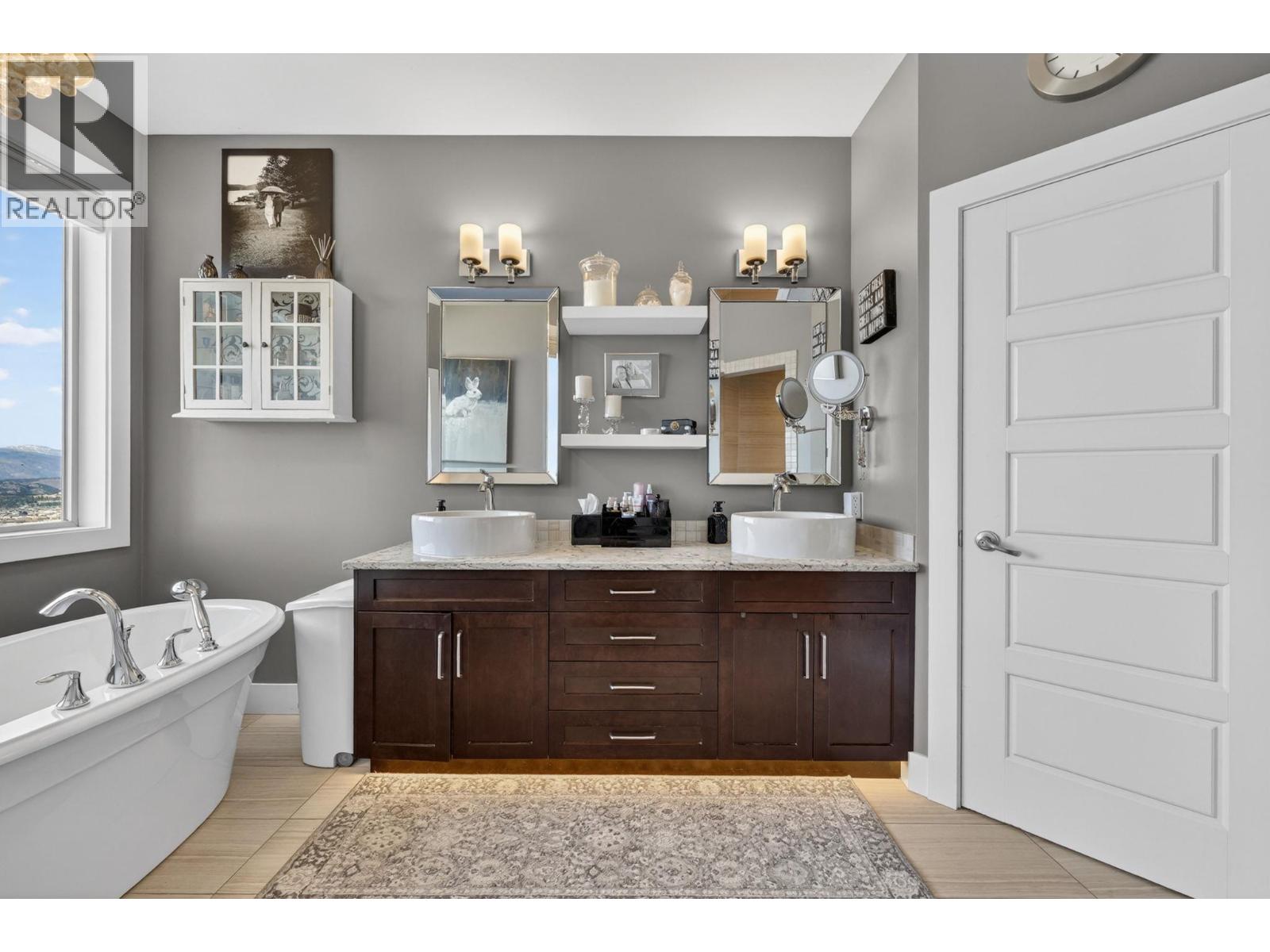 414 Prestwick Street, Kelowna, British Columbia  V1P 1T1 - Photo 27 - 10382970