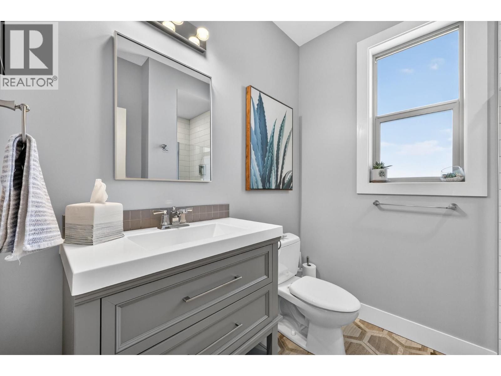 414 Prestwick Street, Kelowna, British Columbia  V1P 1T1 - Photo 30 - 10382970