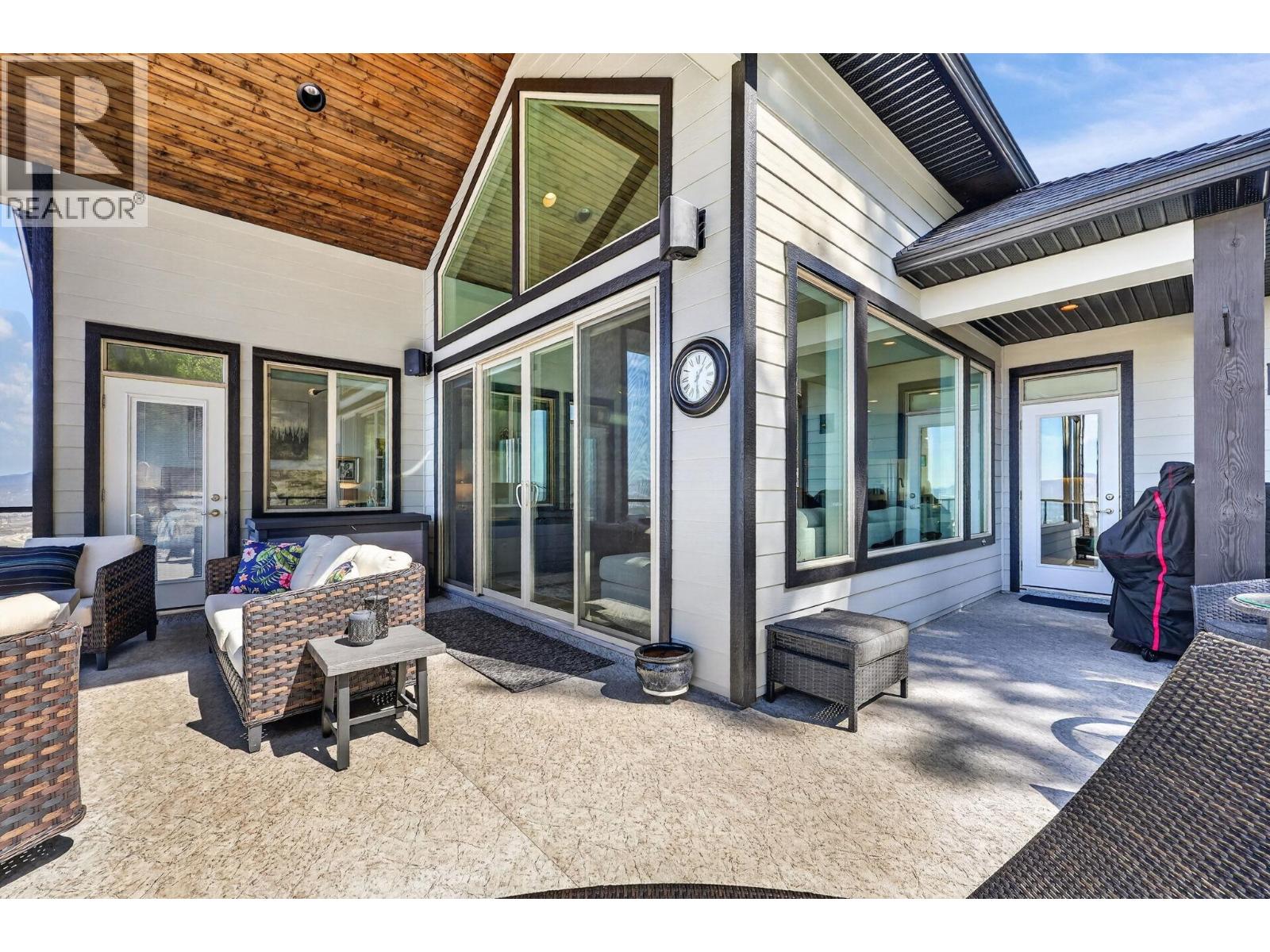 414 Prestwick Street, Kelowna, British Columbia  V1P 1T1 - Photo 34 - 10382970