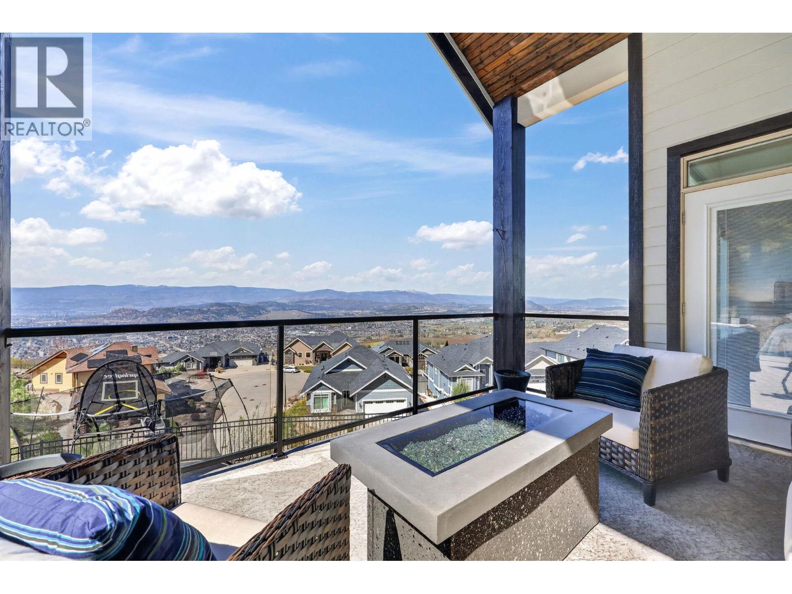 414 Prestwick Street, Kelowna, British Columbia  V1P 1T1 - Photo 37 - 10382970