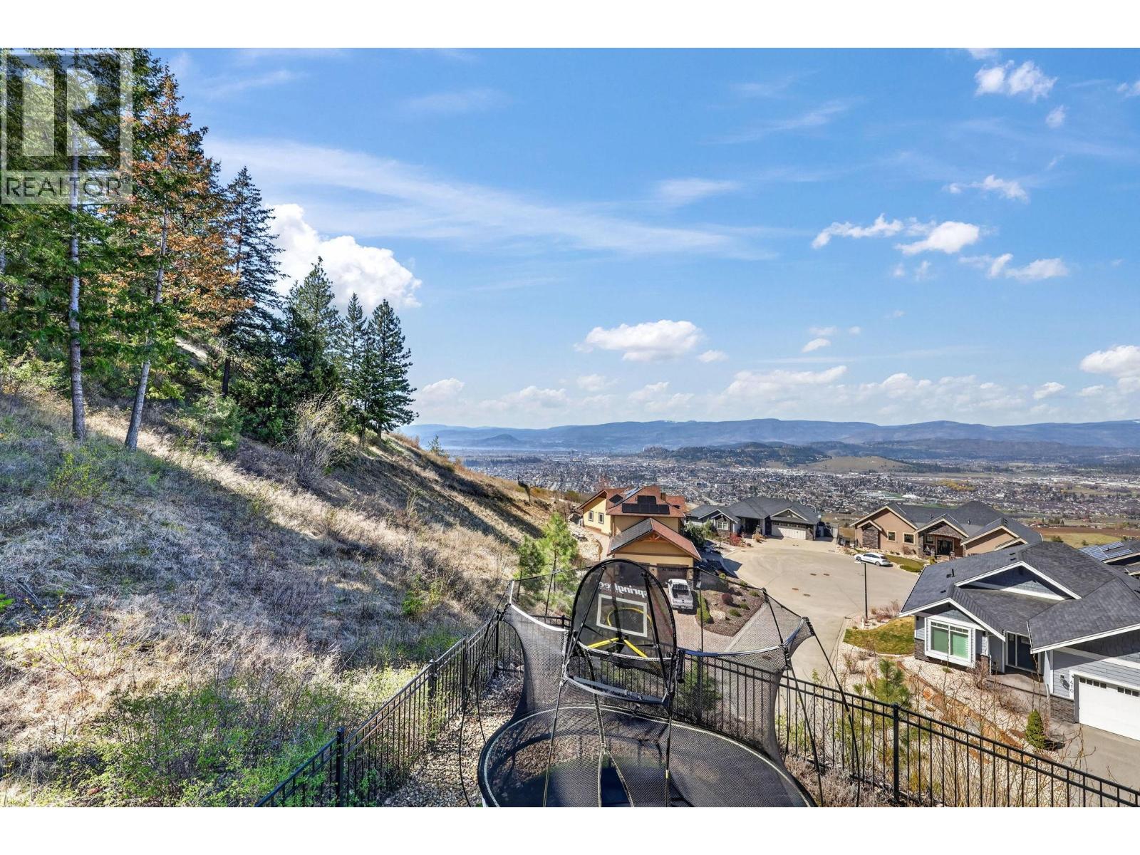 414 Prestwick Street, Kelowna, British Columbia  V1P 1T1 - Photo 38 - 10382970