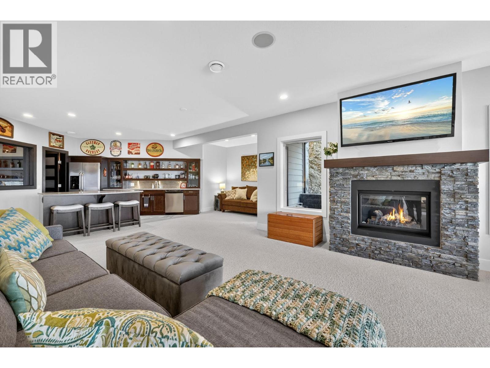 414 Prestwick Street, Kelowna, British Columbia  V1P 1T1 - Photo 44 - 10382970