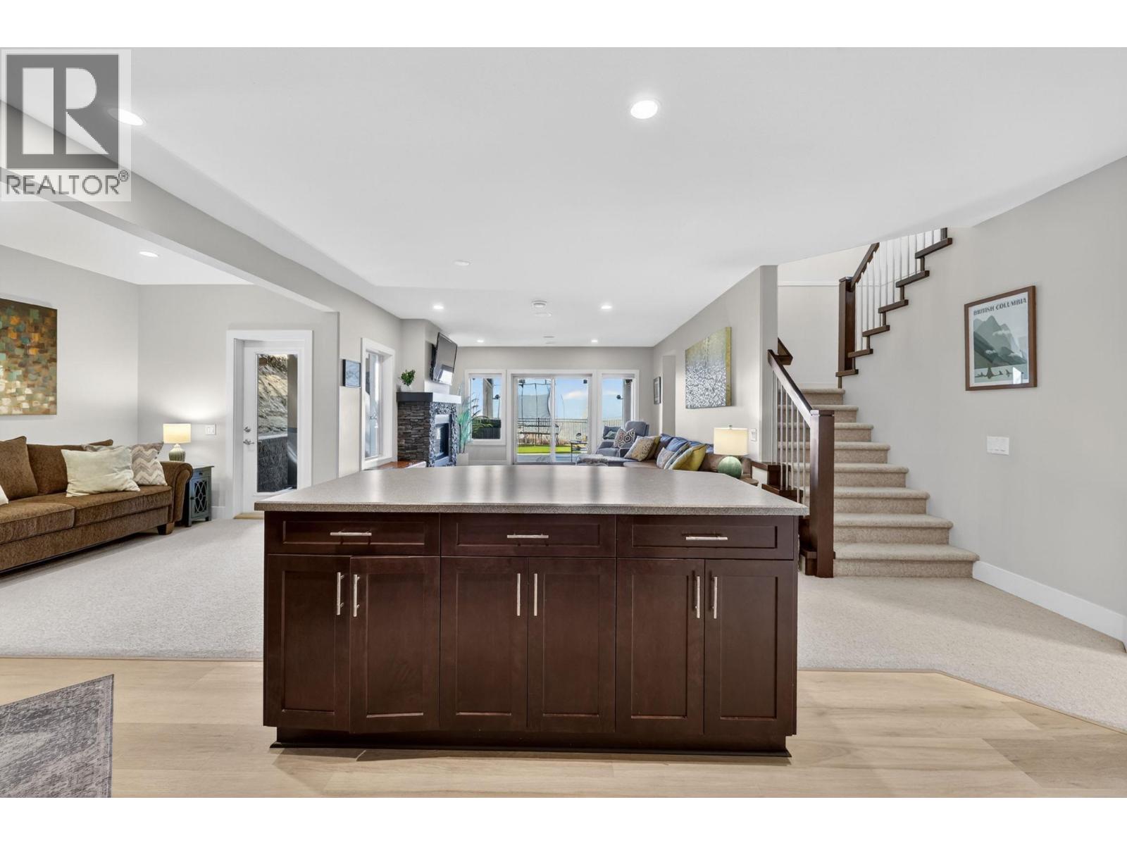 414 Prestwick Street, Kelowna, British Columbia  V1P 1T1 - Photo 46 - 10382970