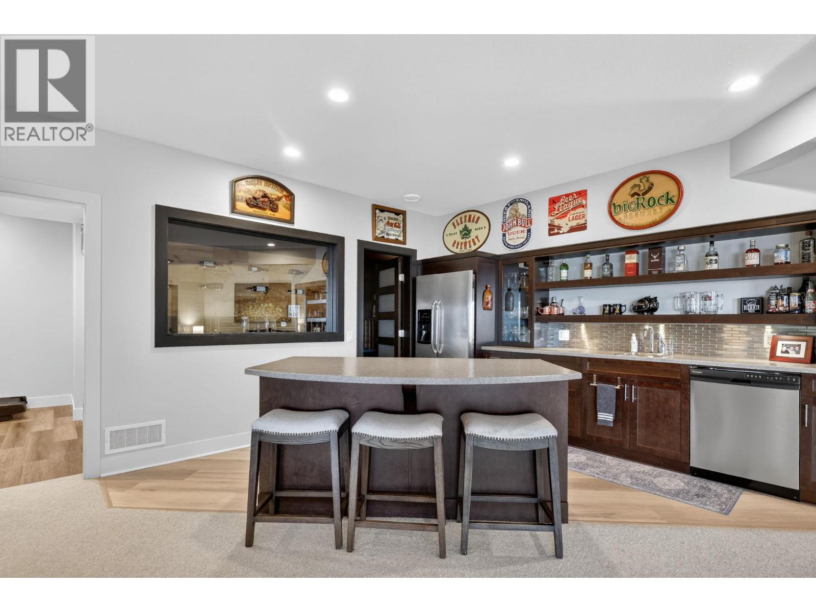 414 Prestwick Street, Kelowna, British Columbia  V1P 1T1 - Photo 49 - 10382970