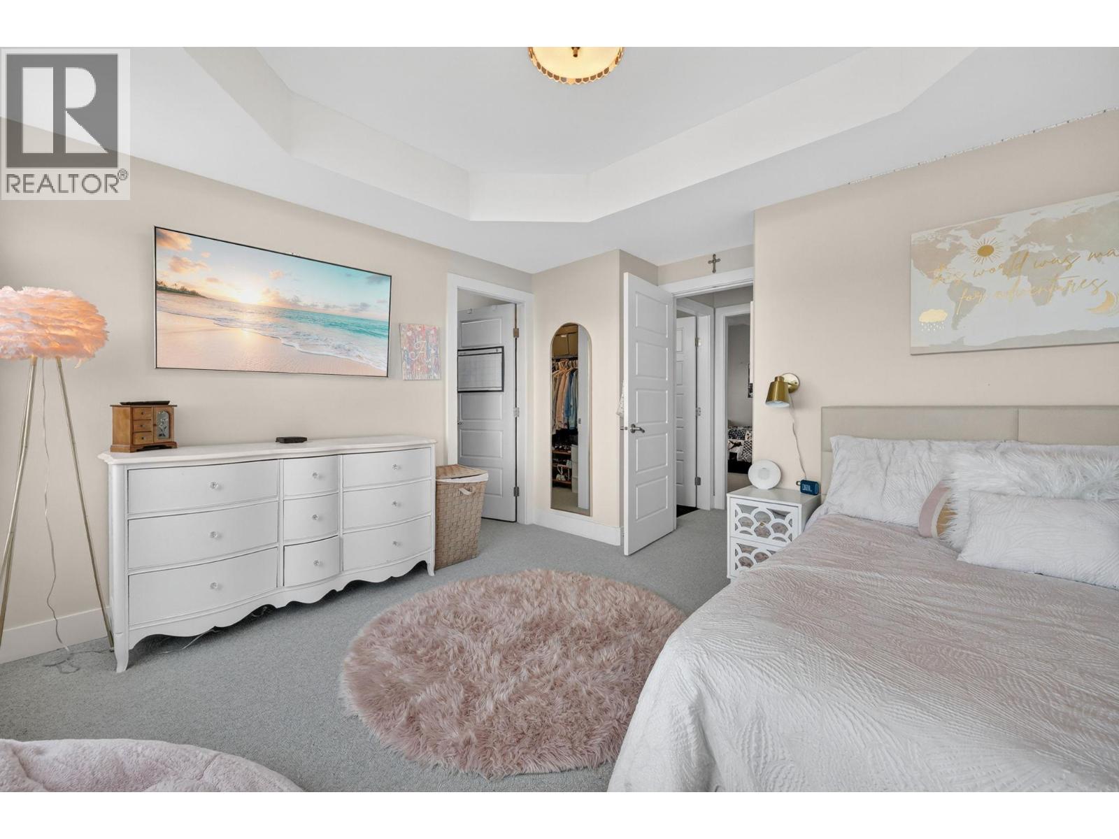 414 Prestwick Street, Kelowna, British Columbia  V1P 1T1 - Photo 52 - 10382970