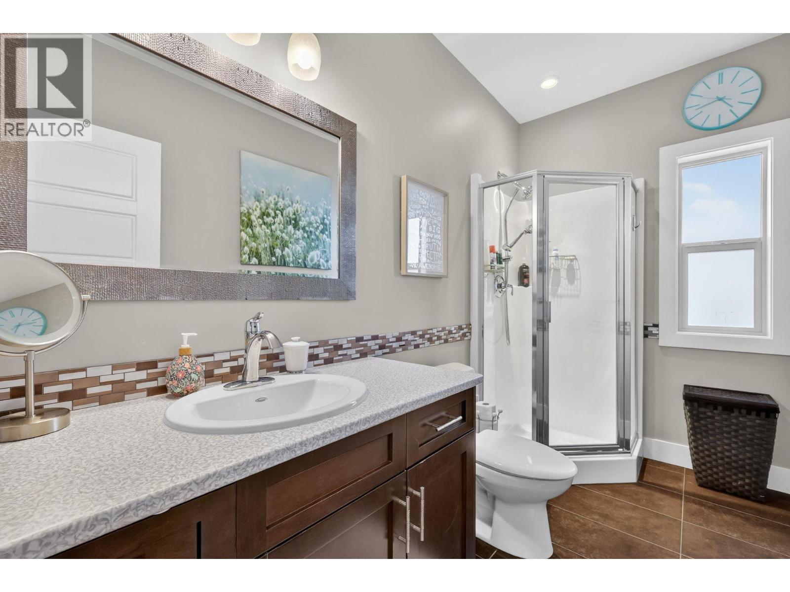 414 Prestwick Street, Kelowna, British Columbia  V1P 1T1 - Photo 56 - 10382970