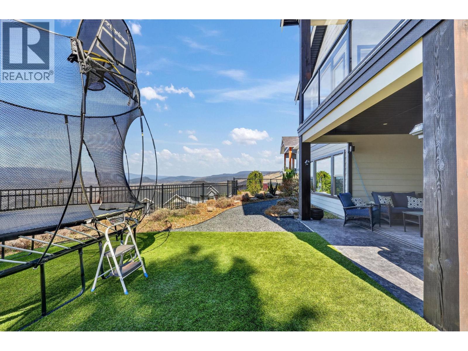 414 Prestwick Street, Kelowna, British Columbia  V1P 1T1 - Photo 59 - 10382970