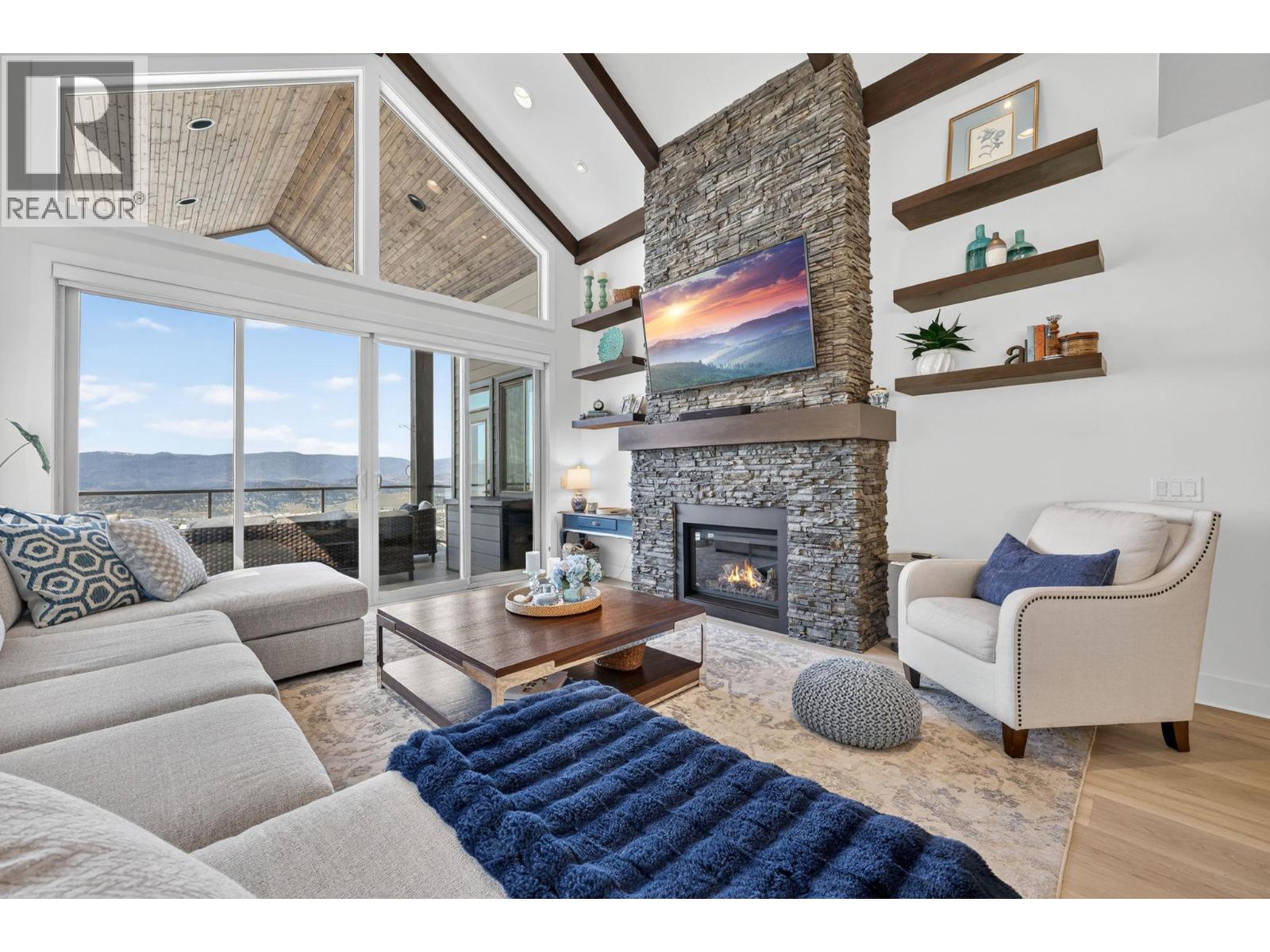 414 Prestwick Street, Kelowna, British Columbia  V1P 1T1 - Photo 6 - 10382970