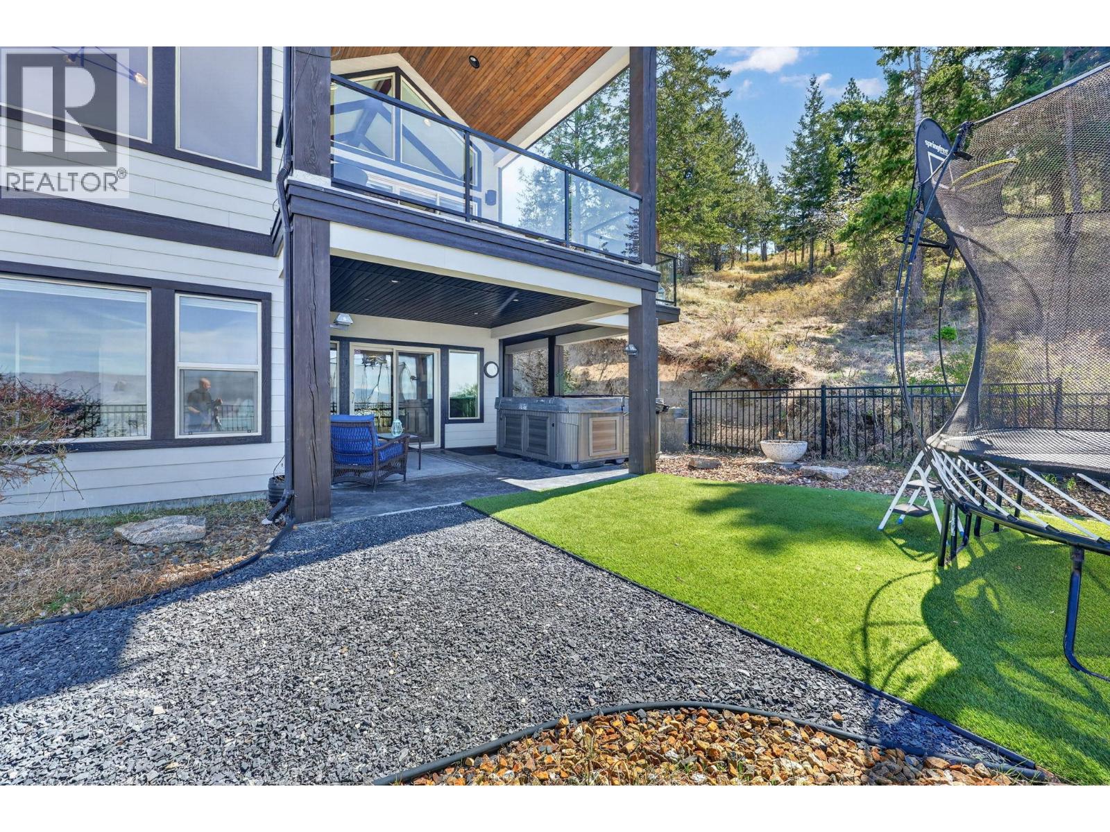 414 Prestwick Street, Kelowna, British Columbia  V1P 1T1 - Photo 61 - 10382970