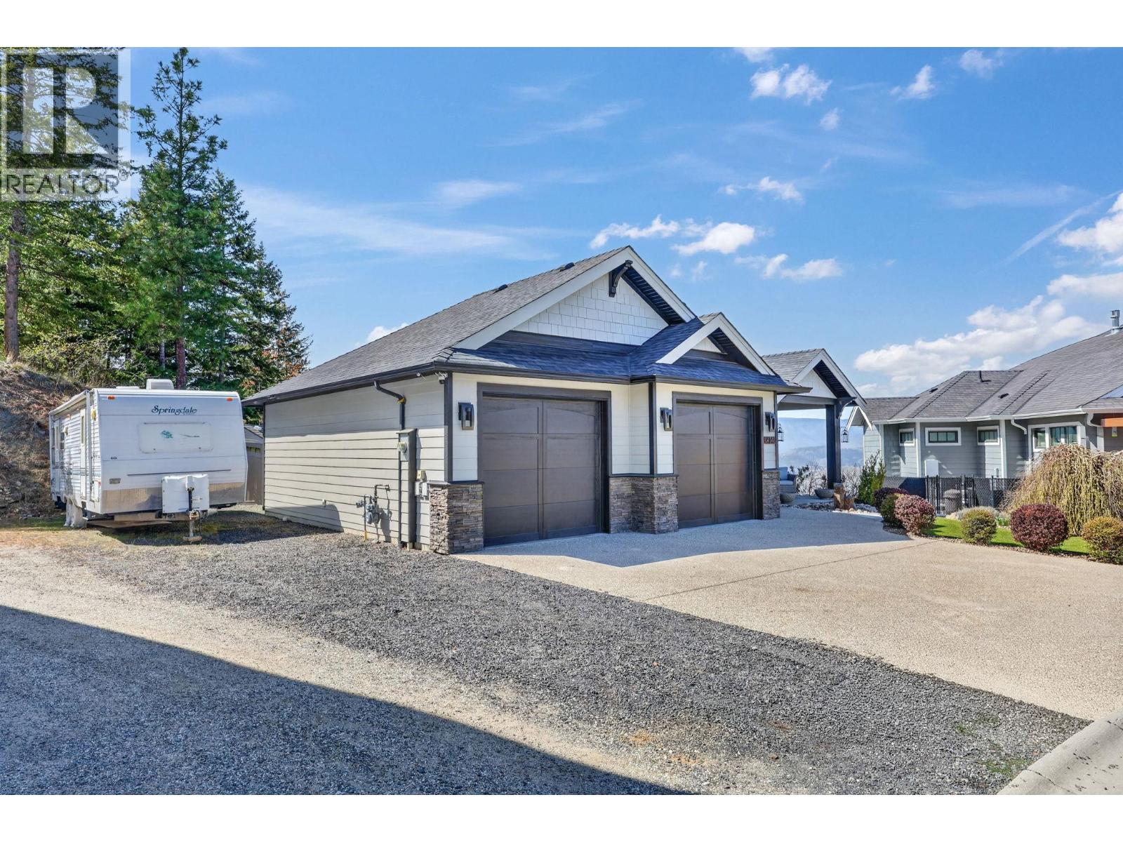 414 Prestwick Street, Kelowna, British Columbia  V1P 1T1 - Photo 64 - 10382970