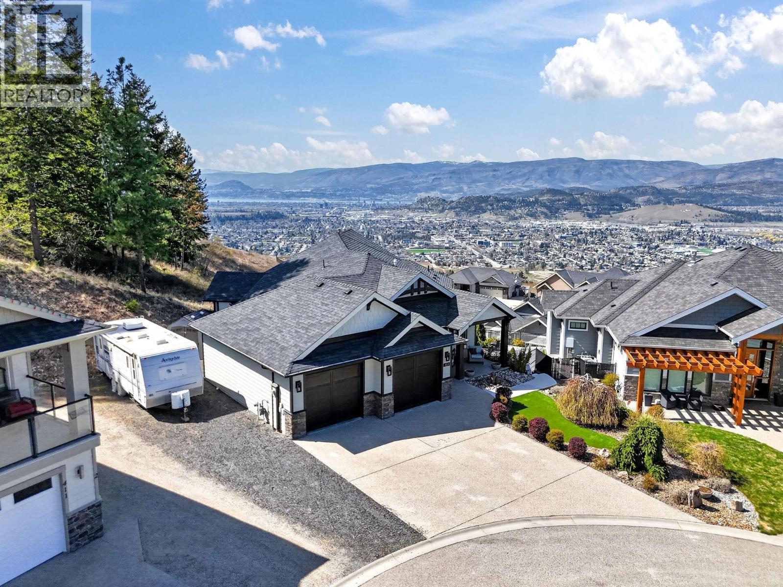 414 Prestwick Street, Kelowna, British Columbia  V1P 1T1 - Photo 65 - 10382970