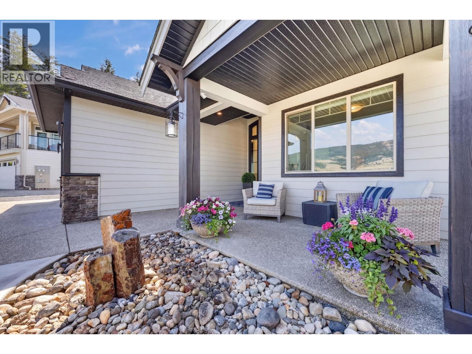 414 Prestwick Street, Kelowna, British Columbia  V1P 1T1 - Photo 69 - 10382970