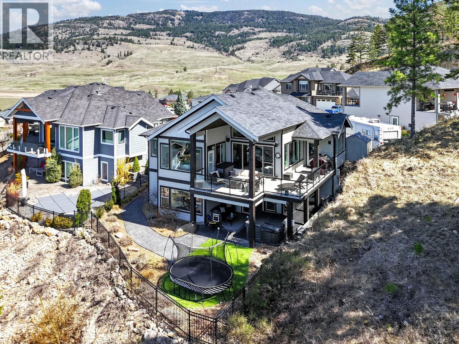 414 Prestwick Street, Kelowna, British Columbia  V1P 1T1 - Photo 70 - 10382970