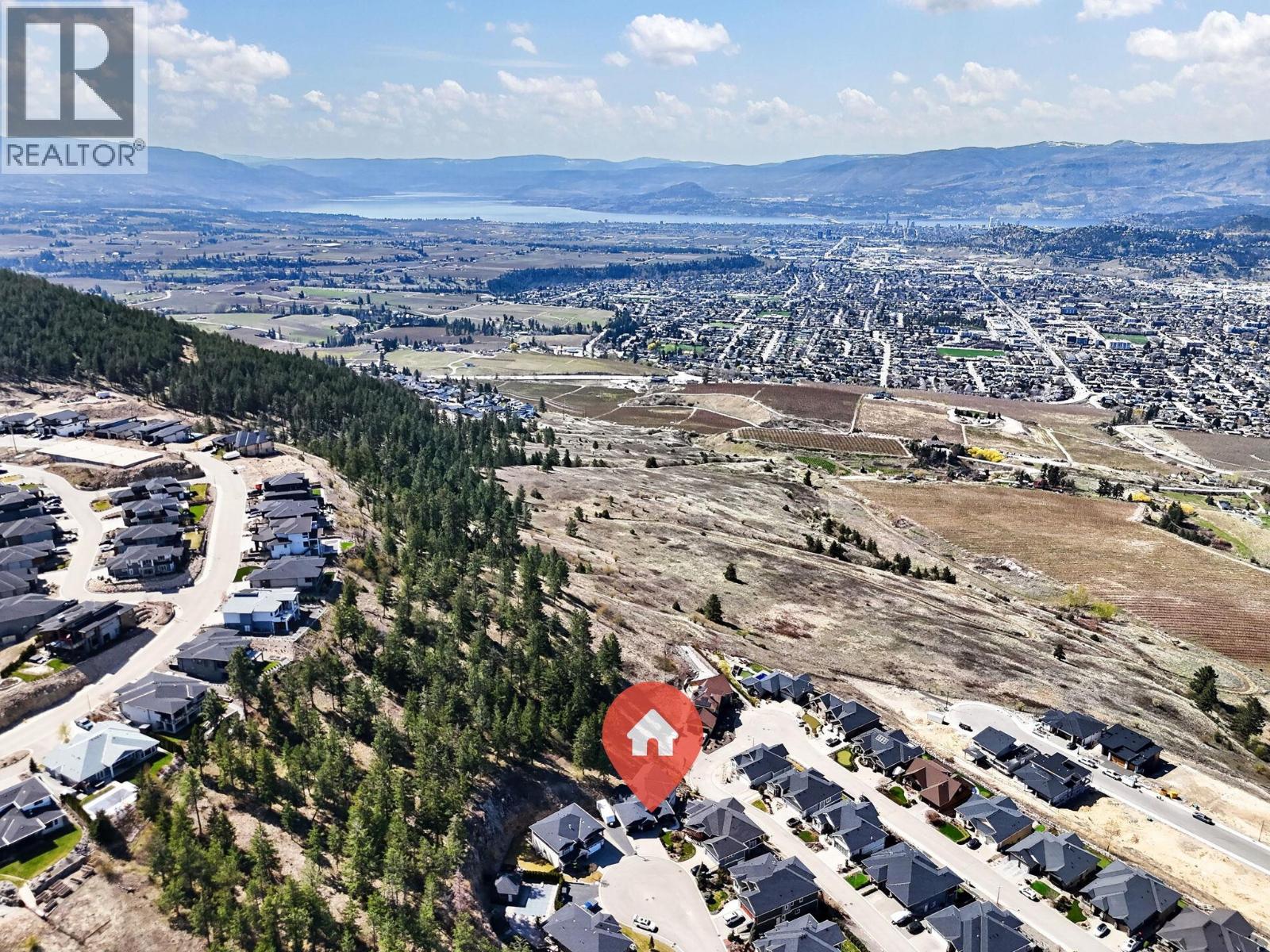 414 Prestwick Street, Kelowna, British Columbia  V1P 1T1 - Photo 74 - 10382970