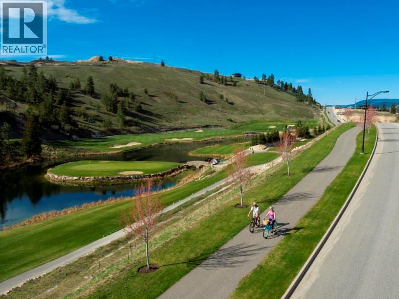 414 Prestwick Street, Kelowna, British Columbia  V1P 1T1 - Photo 80 - 10382970