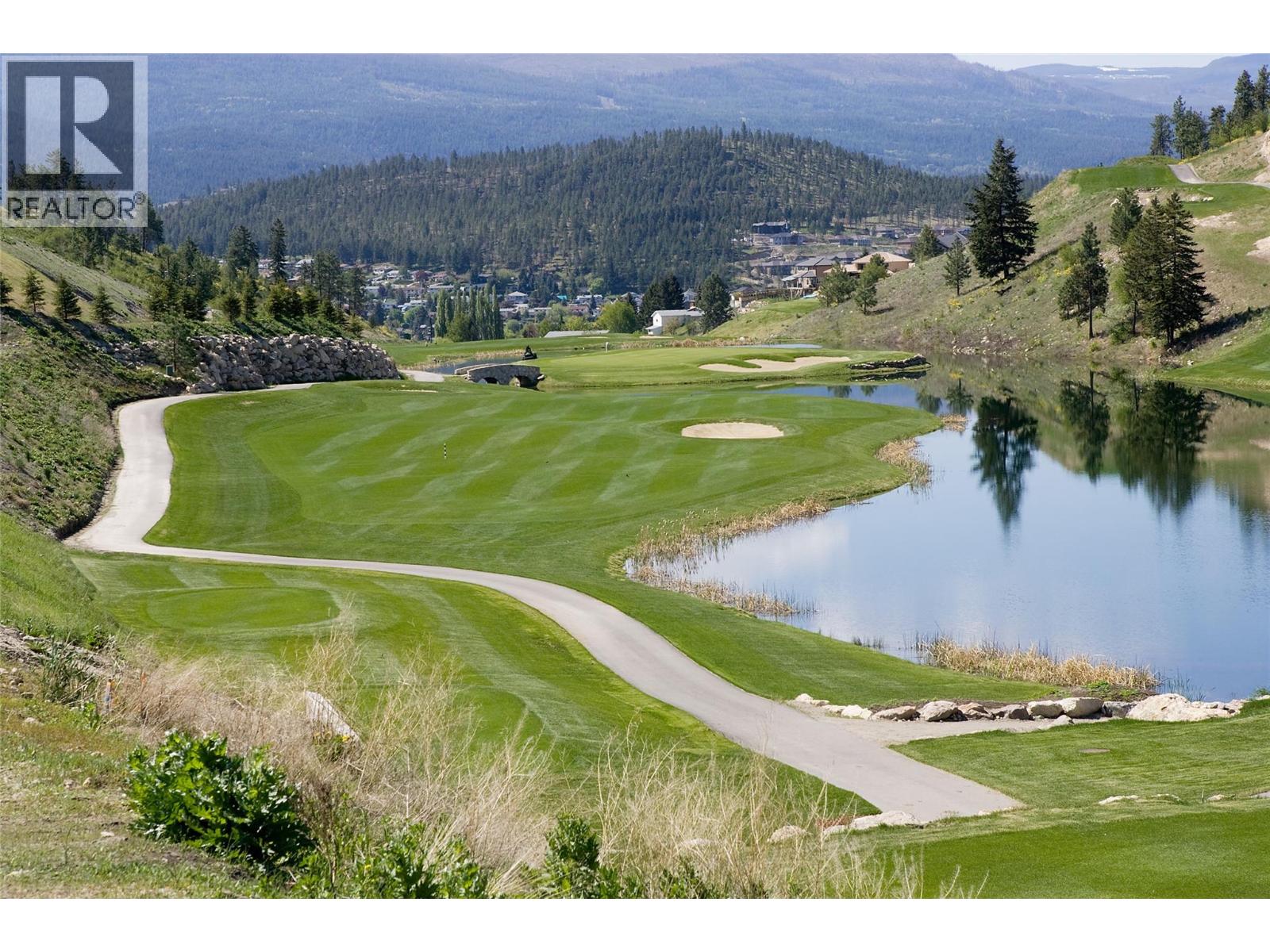 414 Prestwick Street, Kelowna, British Columbia  V1P 1T1 - Photo 81 - 10382970