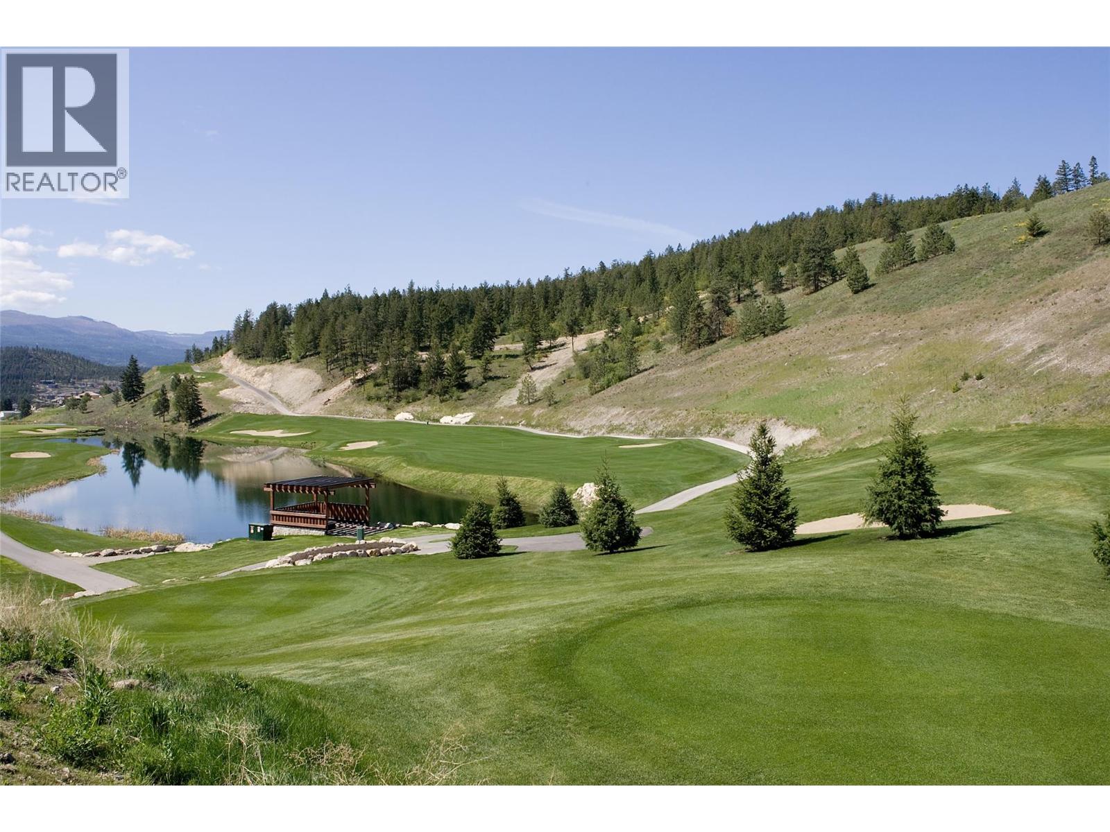 414 Prestwick Street, Kelowna, British Columbia  V1P 1T1 - Photo 82 - 10382970