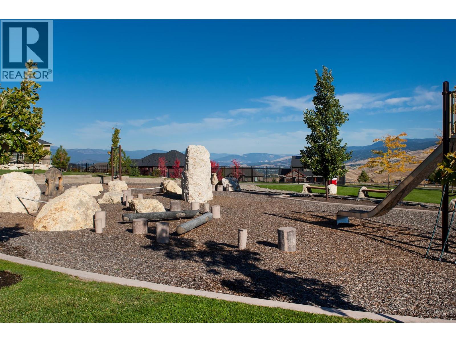 414 Prestwick Street, Kelowna, British Columbia  V1P 1T1 - Photo 84 - 10382970