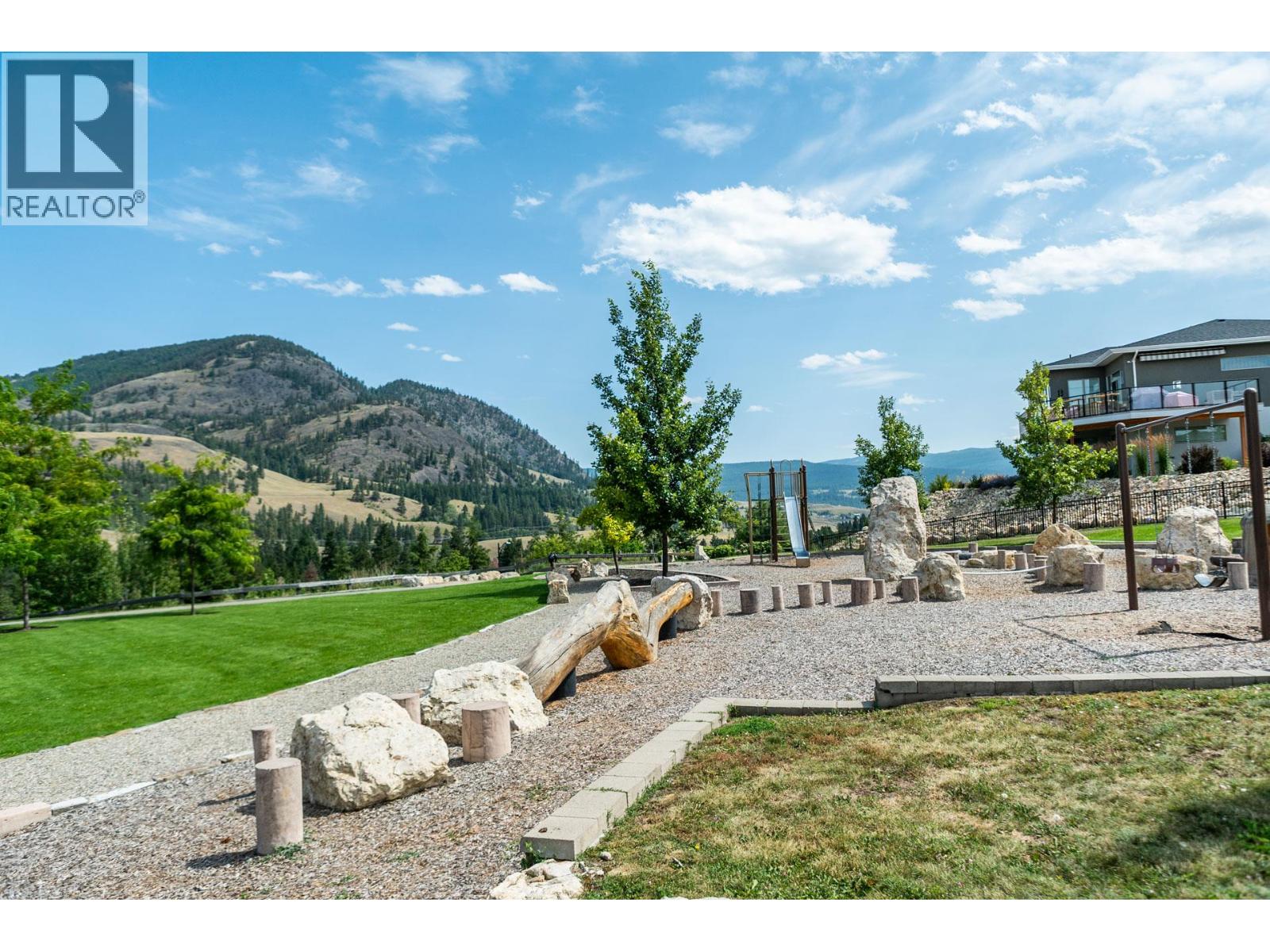 414 Prestwick Street, Kelowna, British Columbia  V1P 1T1 - Photo 85 - 10382970