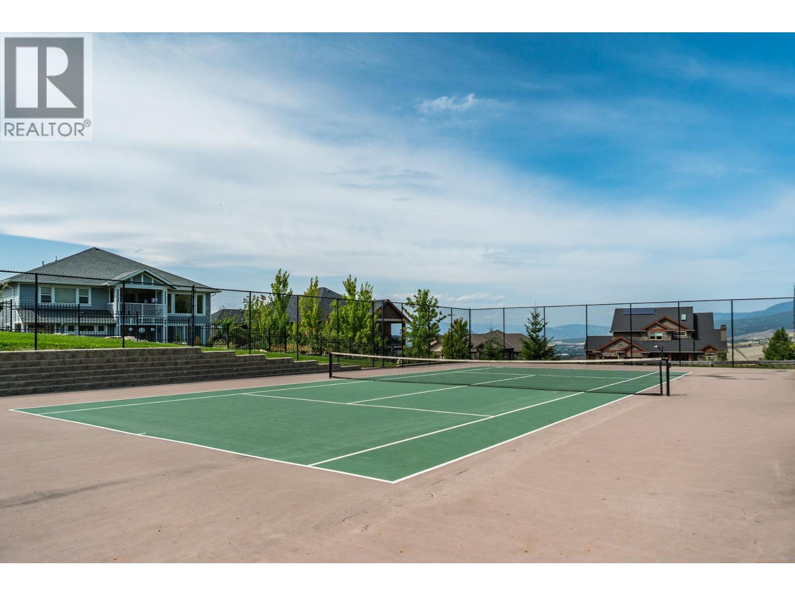 414 Prestwick Street, Kelowna, British Columbia  V1P 1T1 - Photo 86 - 10382970