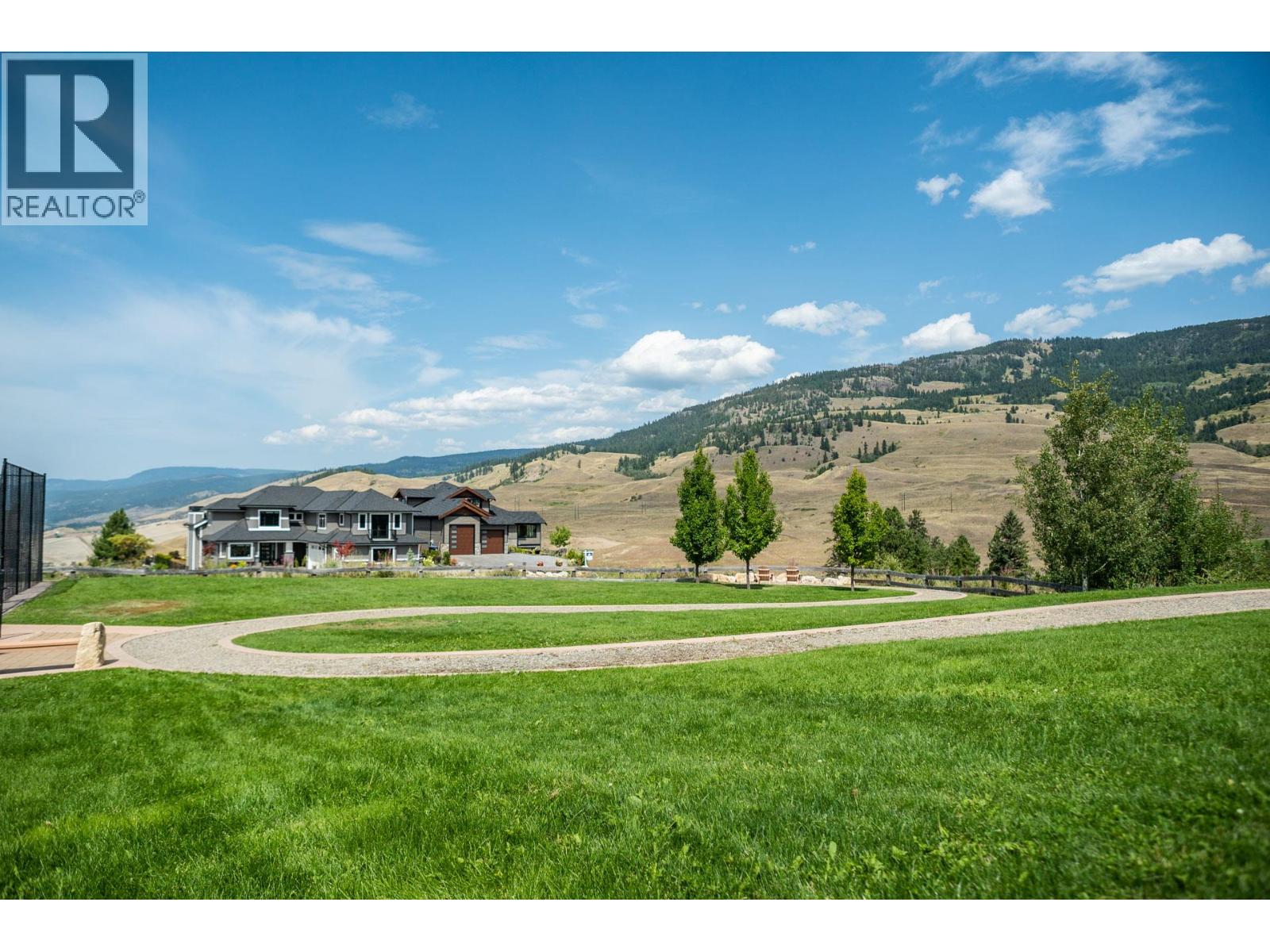 414 Prestwick Street, Kelowna, British Columbia  V1P 1T1 - Photo 87 - 10382970