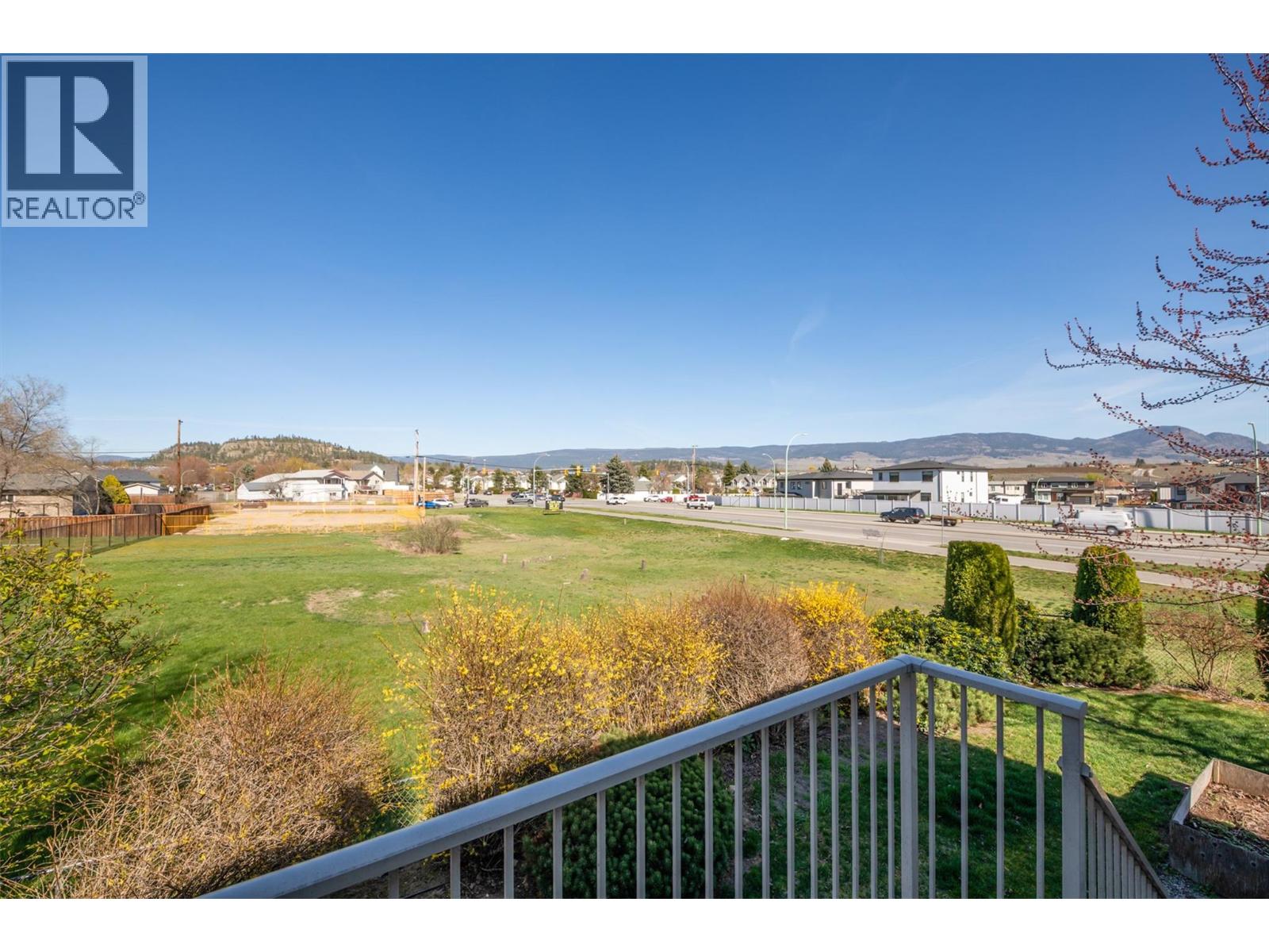 245 Snowsell Street Unit# 118, Kelowna, British Columbia  V1V 2T6 - Photo 10 - 10382499