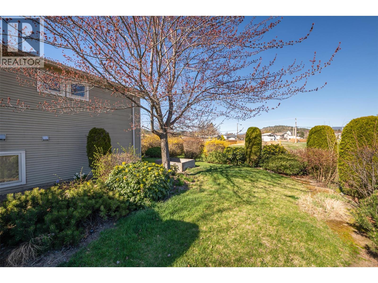 245 Snowsell Street Unit# 118, Kelowna, British Columbia  V1V 2T6 - Photo 12 - 10382499