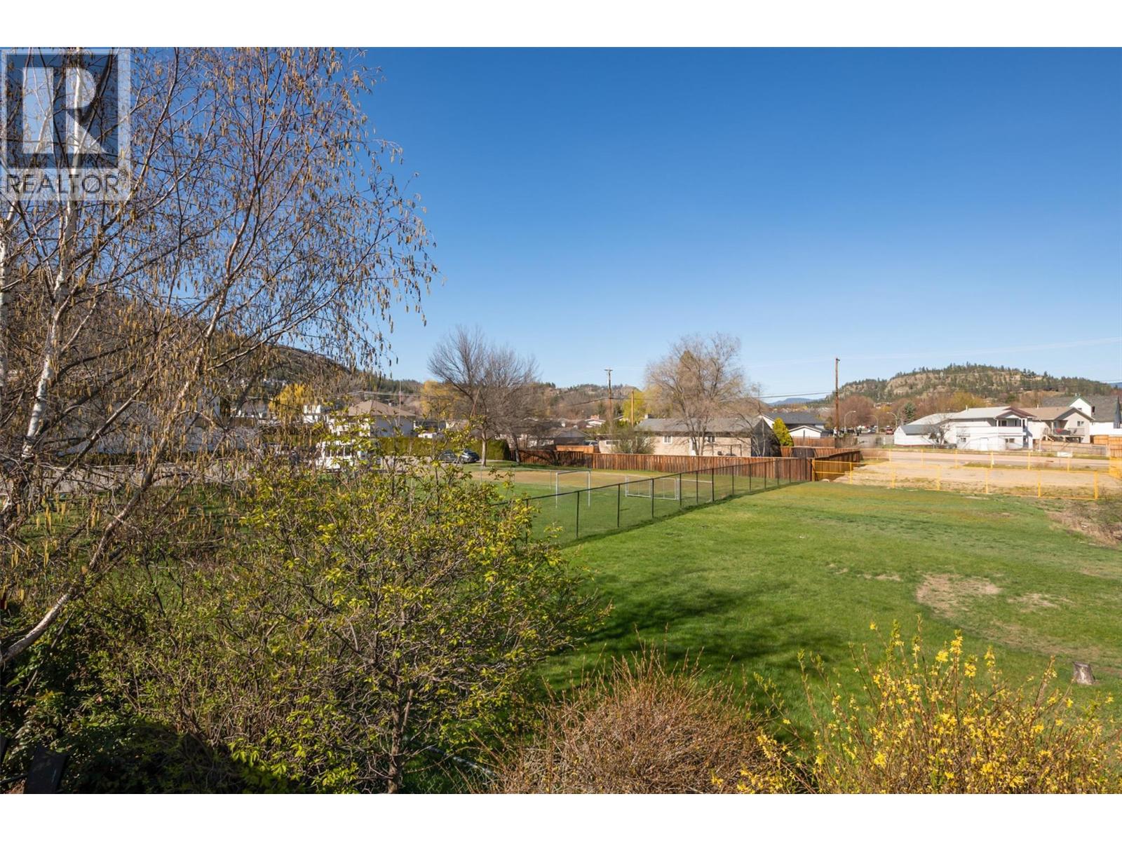 245 Snowsell Street Unit# 118, Kelowna, British Columbia  V1V 2T6 - Photo 13 - 10382499