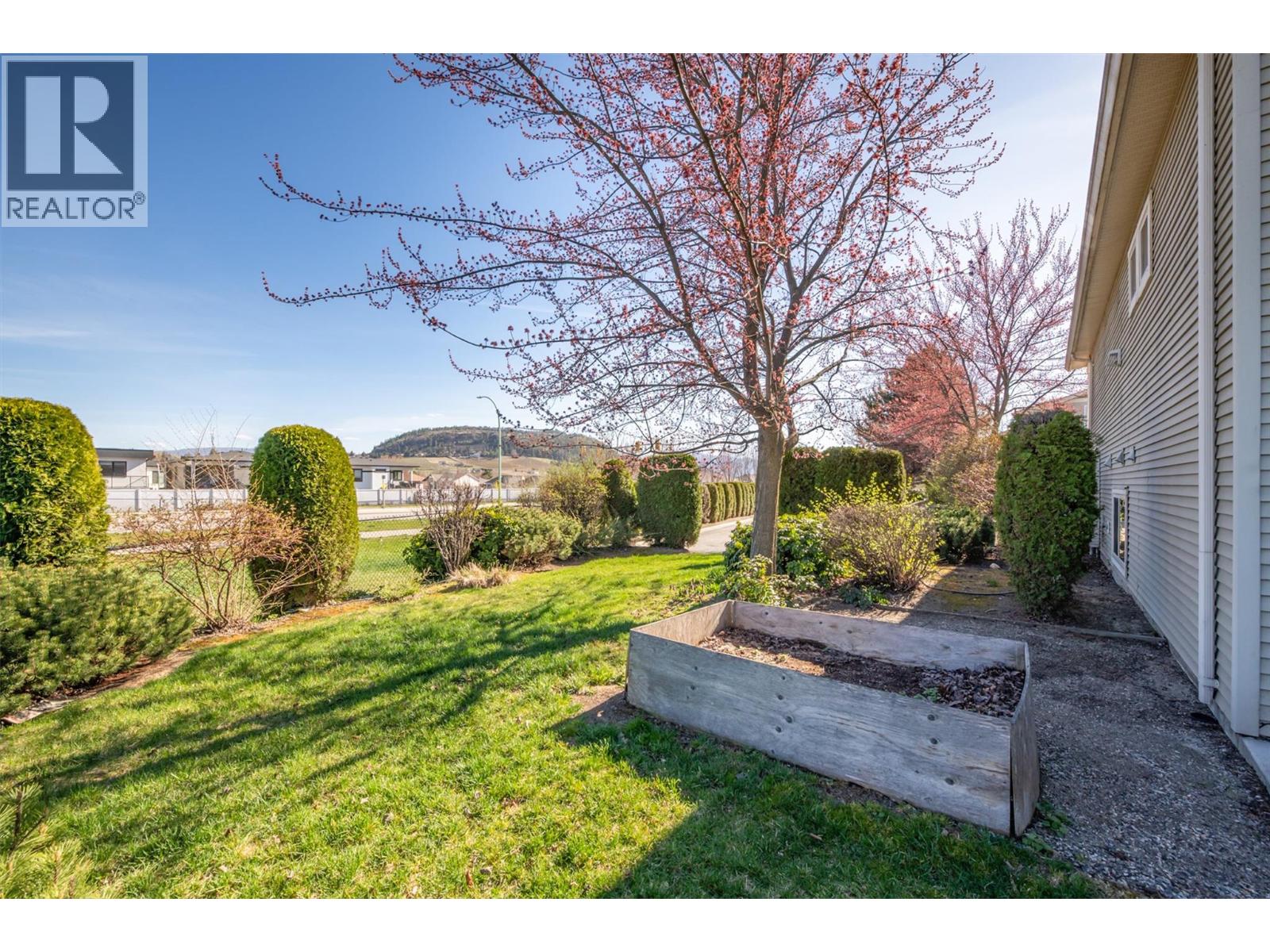 245 Snowsell Street Unit# 118, Kelowna, British Columbia  V1V 2T6 - Photo 14 - 10382499