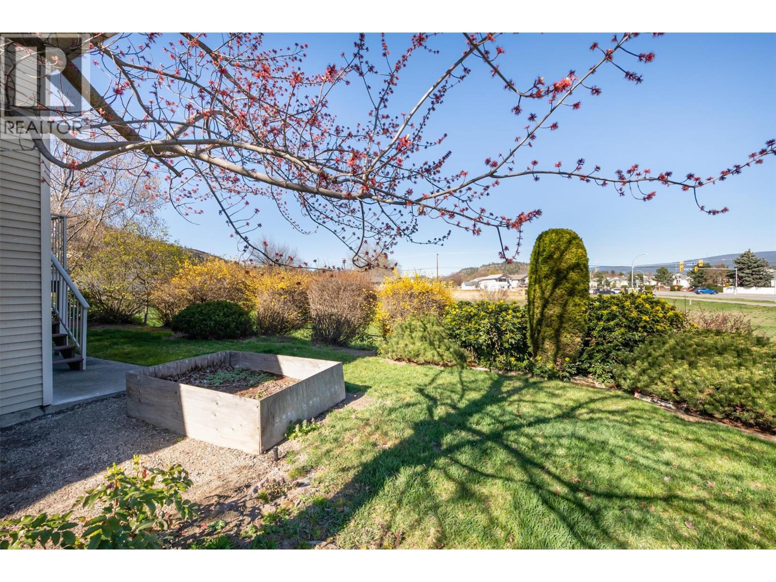 245 Snowsell Street Unit# 118, Kelowna, British Columbia  V1V 2T6 - Photo 15 - 10382499