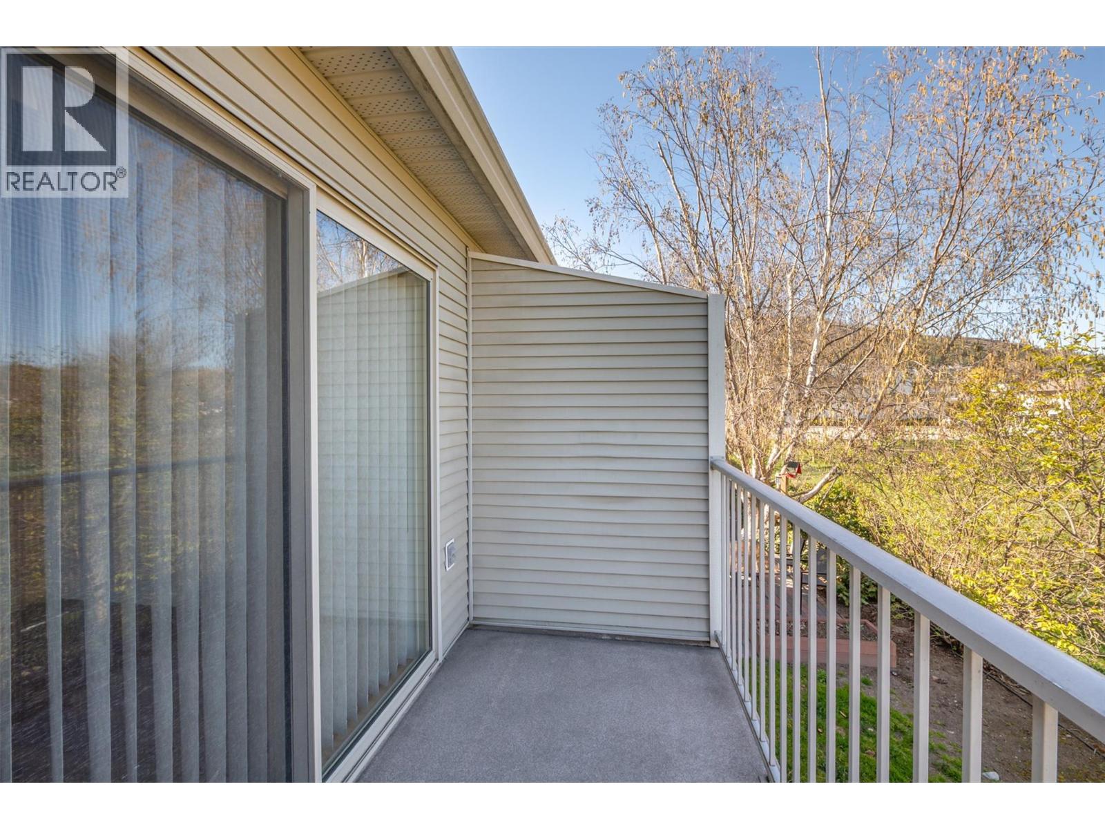 245 Snowsell Street Unit# 118, Kelowna, British Columbia  V1V 2T6 - Photo 16 - 10382499