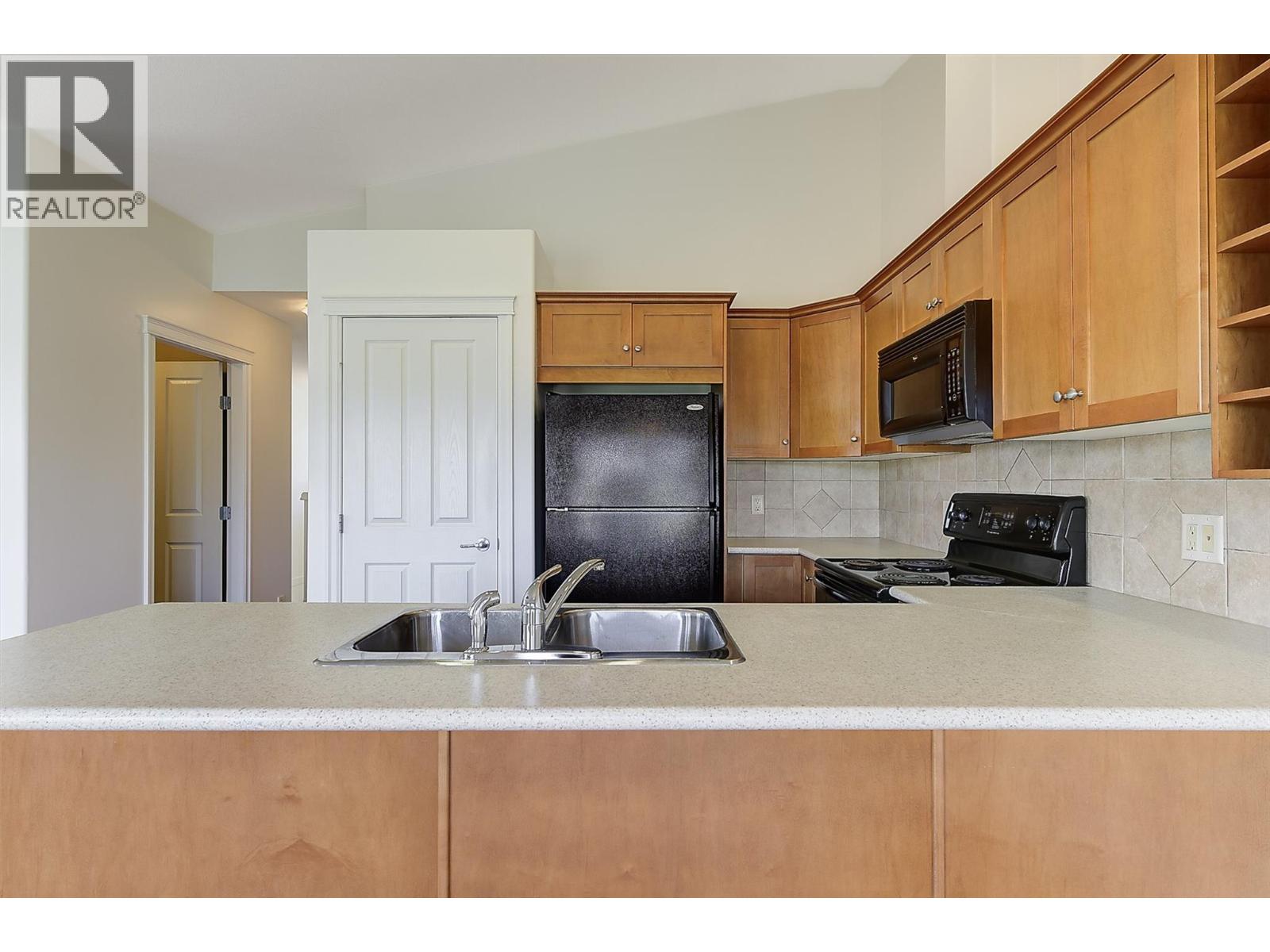 245 Snowsell Street Unit# 118, Kelowna, British Columbia  V1V 2T6 - Photo 17 - 10382499