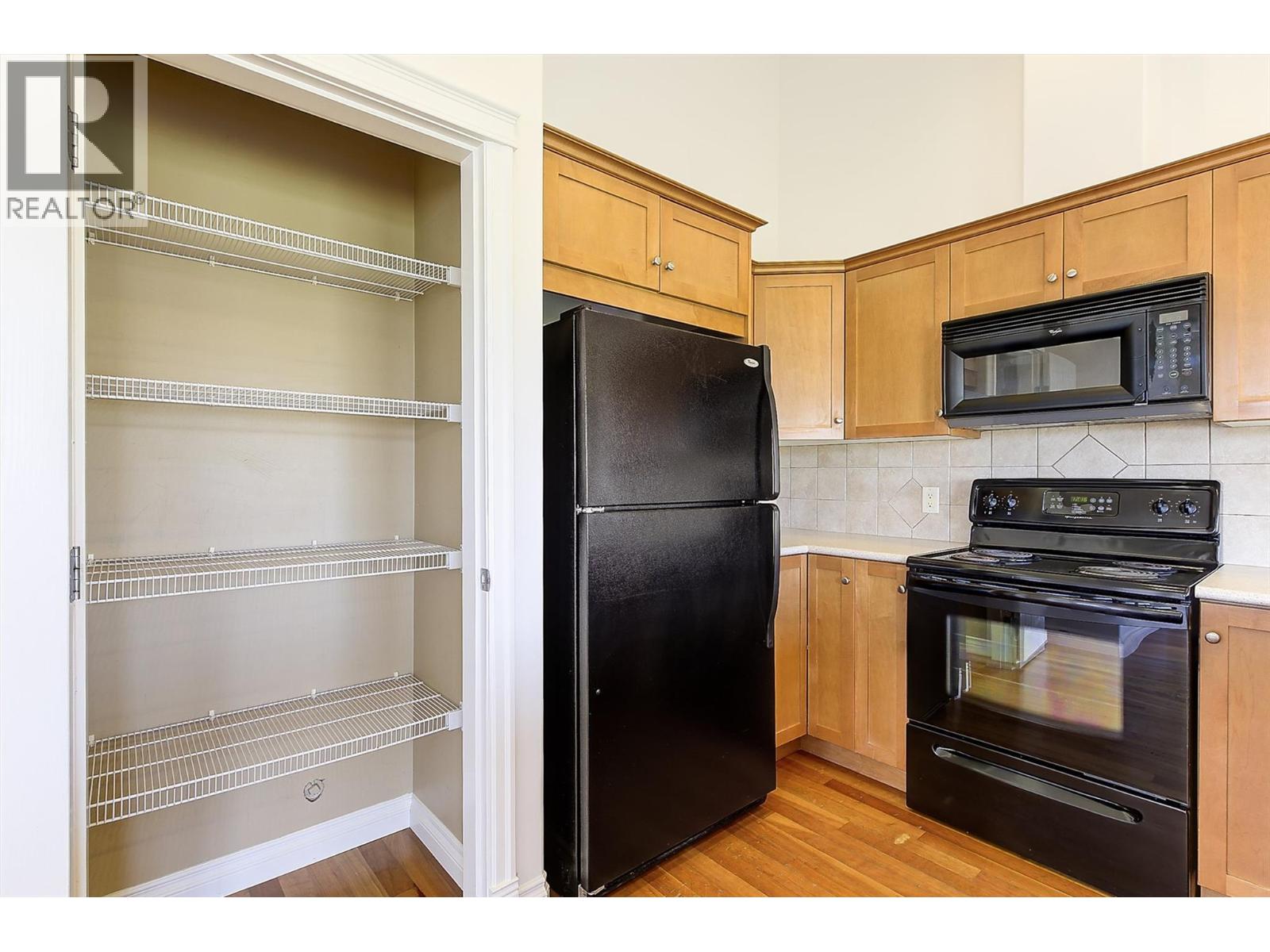 245 Snowsell Street Unit# 118, Kelowna, British Columbia  V1V 2T6 - Photo 18 - 10382499