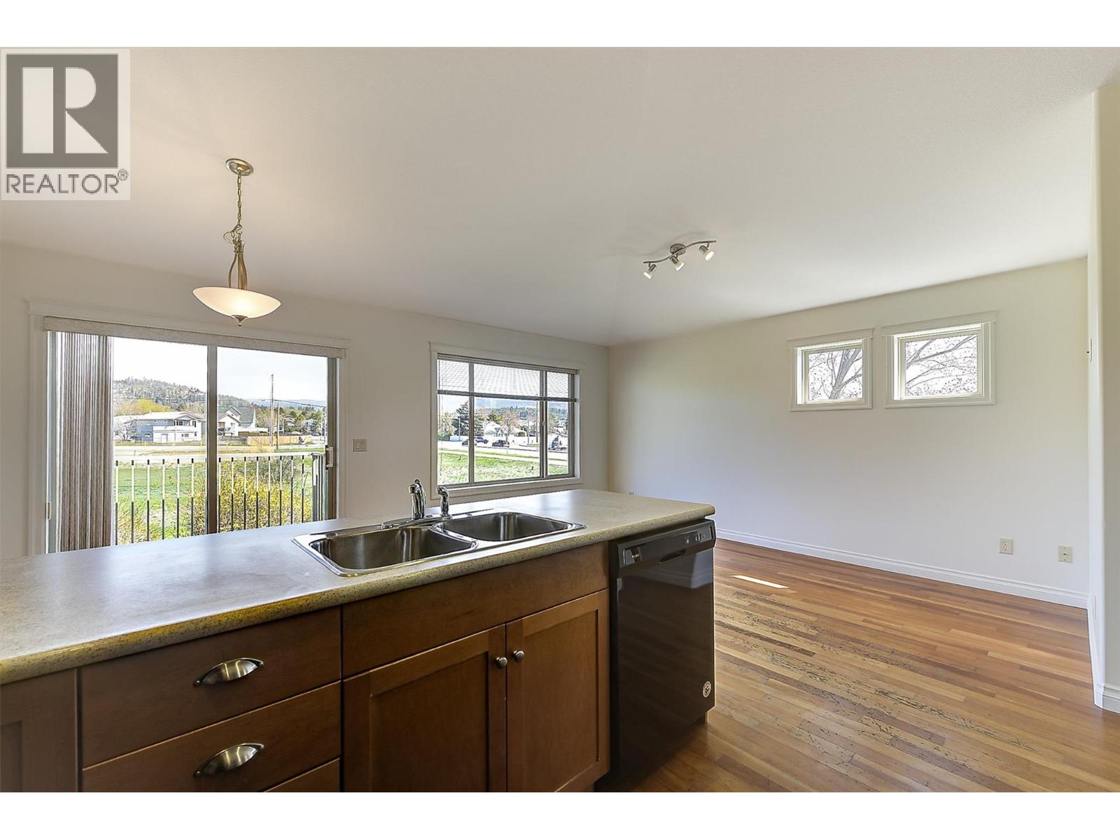 245 Snowsell Street Unit# 118, Kelowna, British Columbia  V1V 2T6 - Photo 19 - 10382499