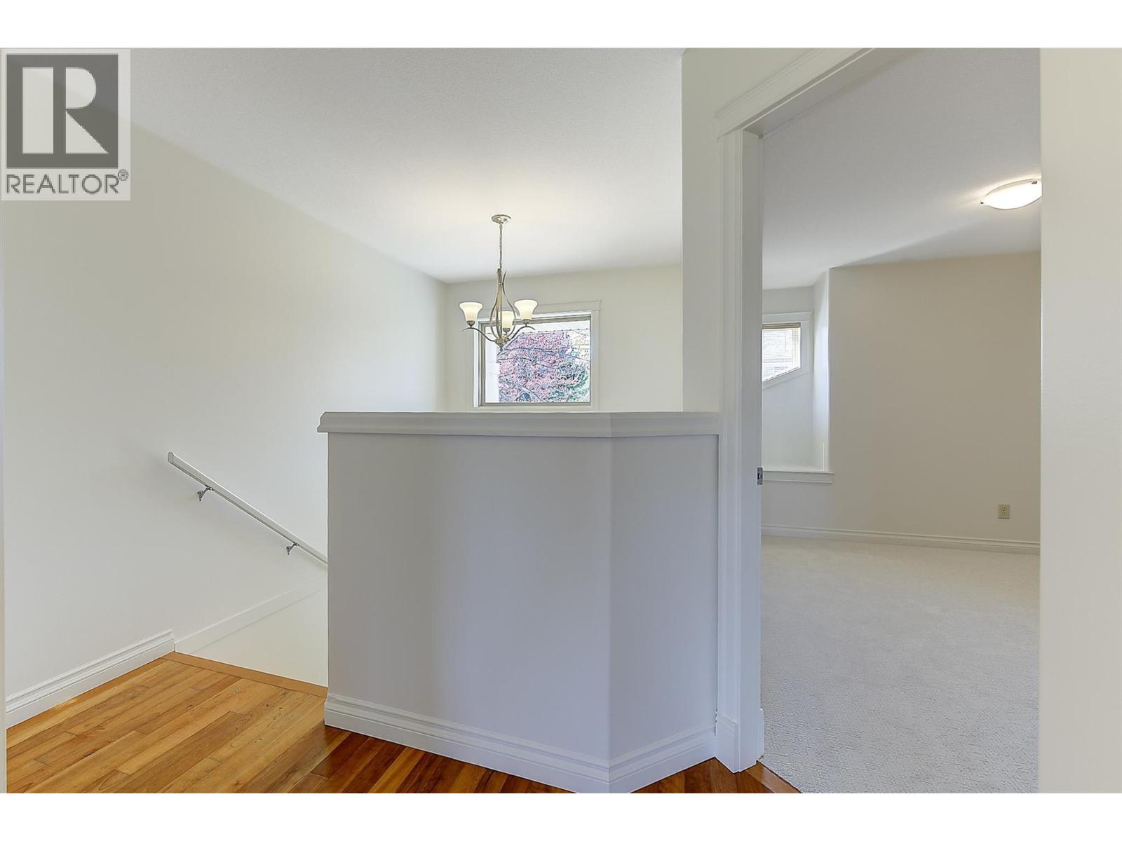 245 Snowsell Street Unit# 118, Kelowna, British Columbia  V1V 2T6 - Photo 20 - 10382499